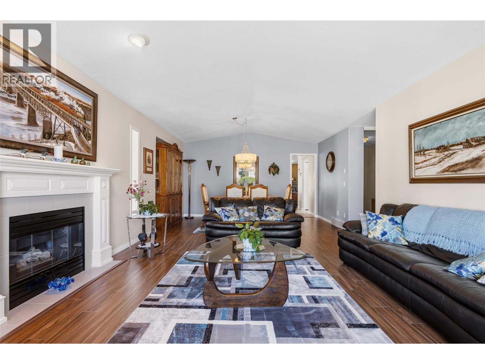 595 Yates Road Unit# 7, Kelowna, British Columbia  V1V 1P8 - Photo 8 - 10385660