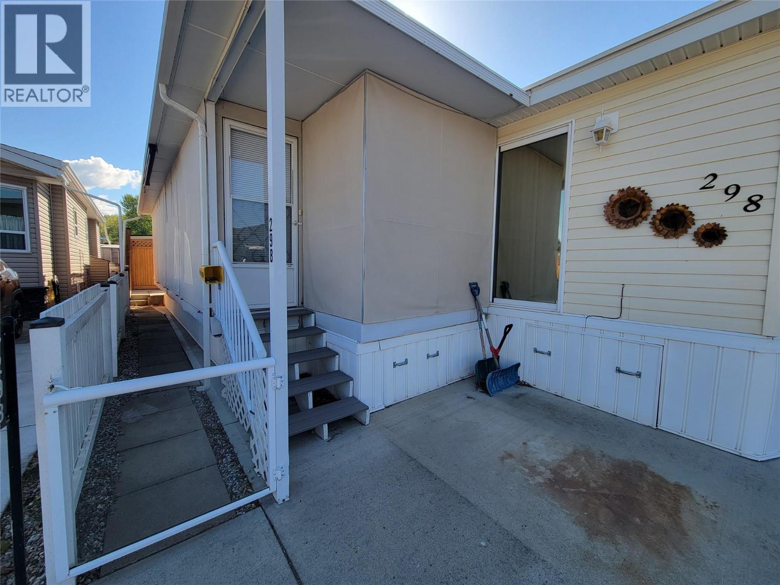 415 Commonwealth Road Unit# 298, Lake Country, British Columbia  V4V 1P4 - Photo 2 - 10385191