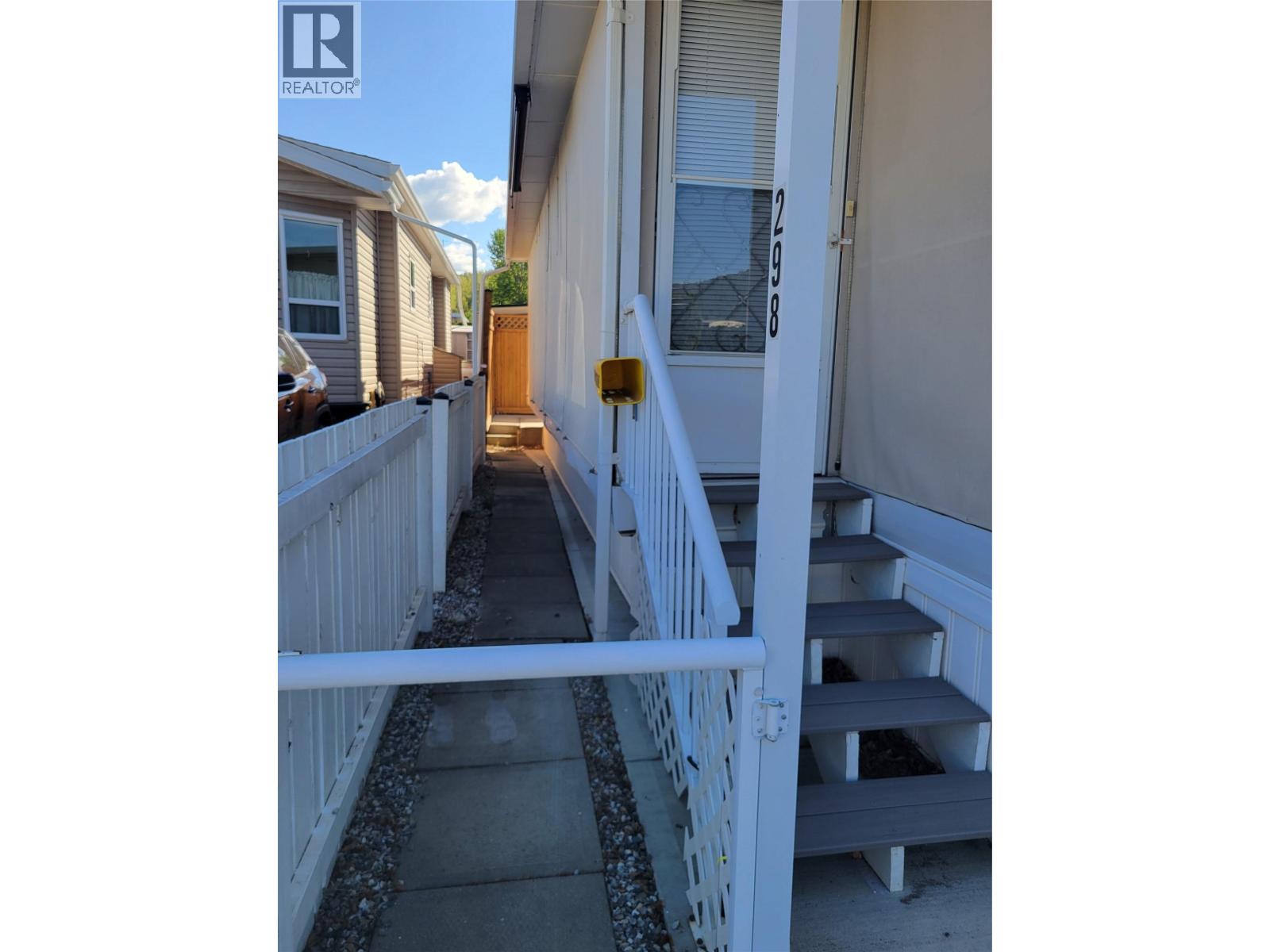 415 Commonwealth Road Unit# 298, Lake Country, British Columbia  V4V 1P4 - Photo 21 - 10385191