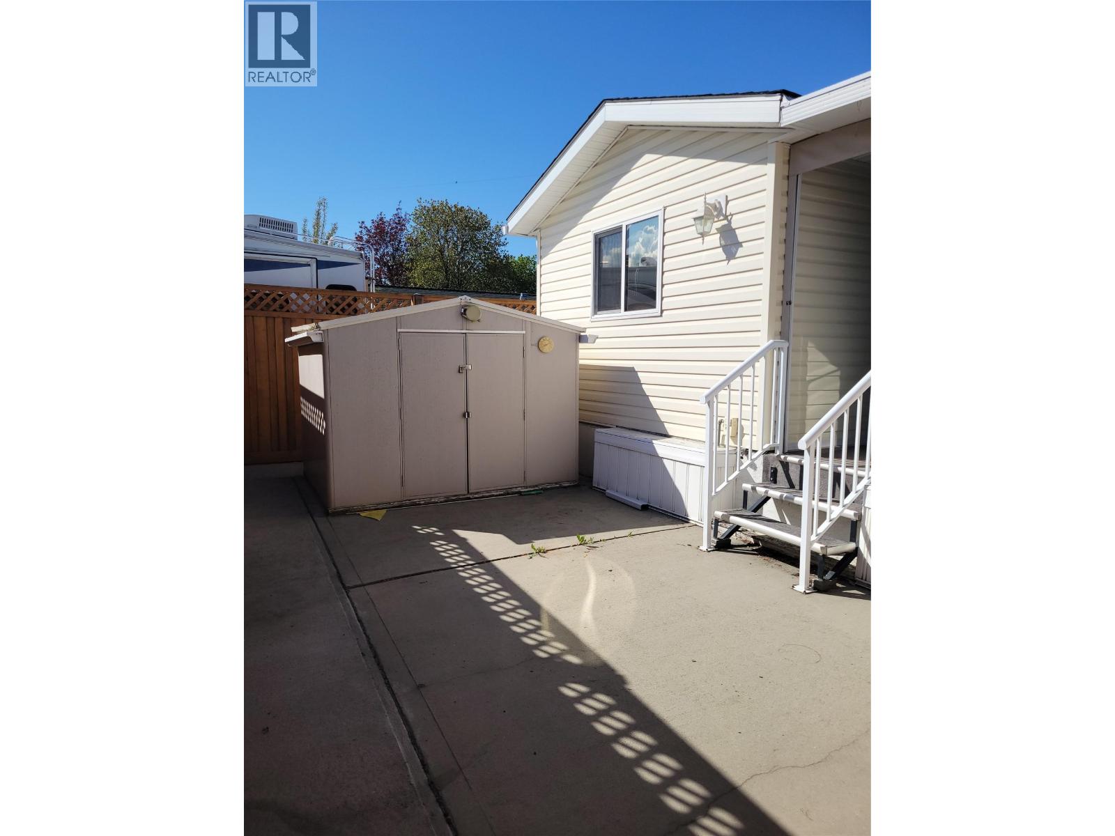 415 Commonwealth Road Unit# 298, Lake Country, British Columbia  V4V 1P4 - Photo 5 - 10385191