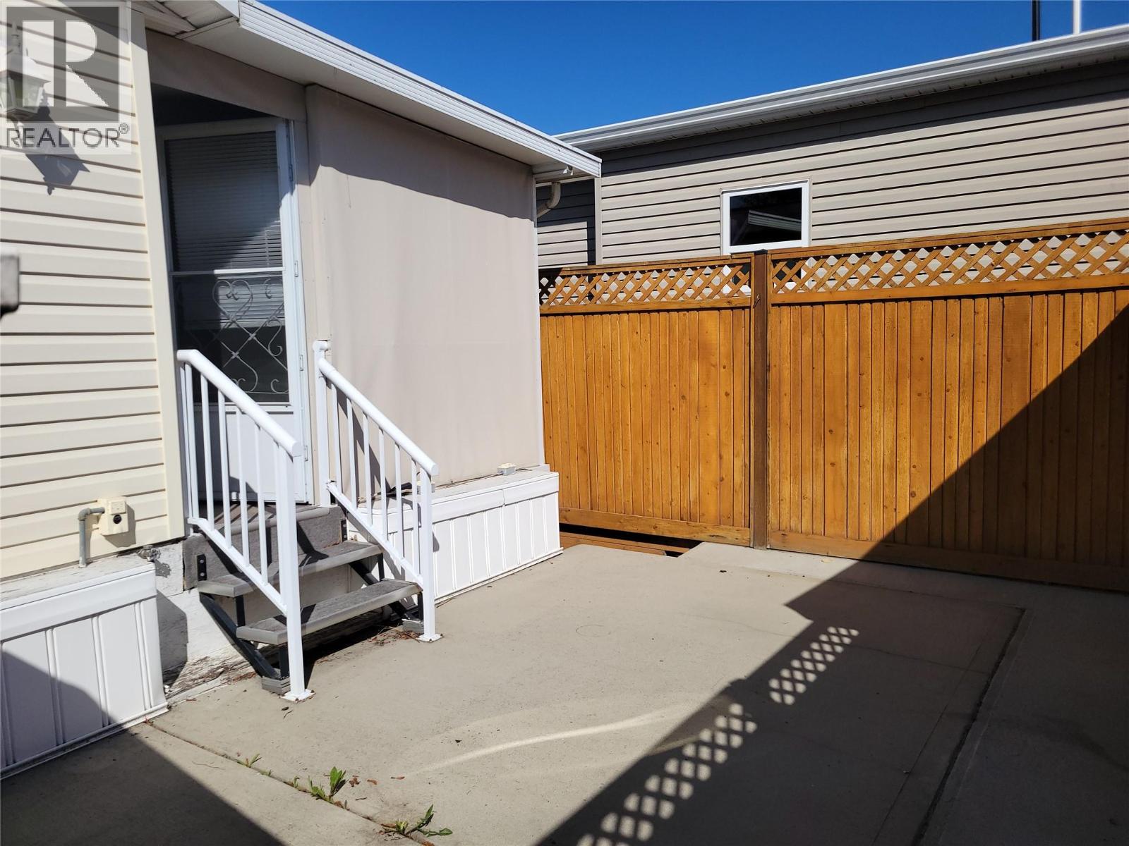 415 Commonwealth Road Unit# 298, Lake Country, British Columbia  V4V 1P4 - Photo 6 - 10385191