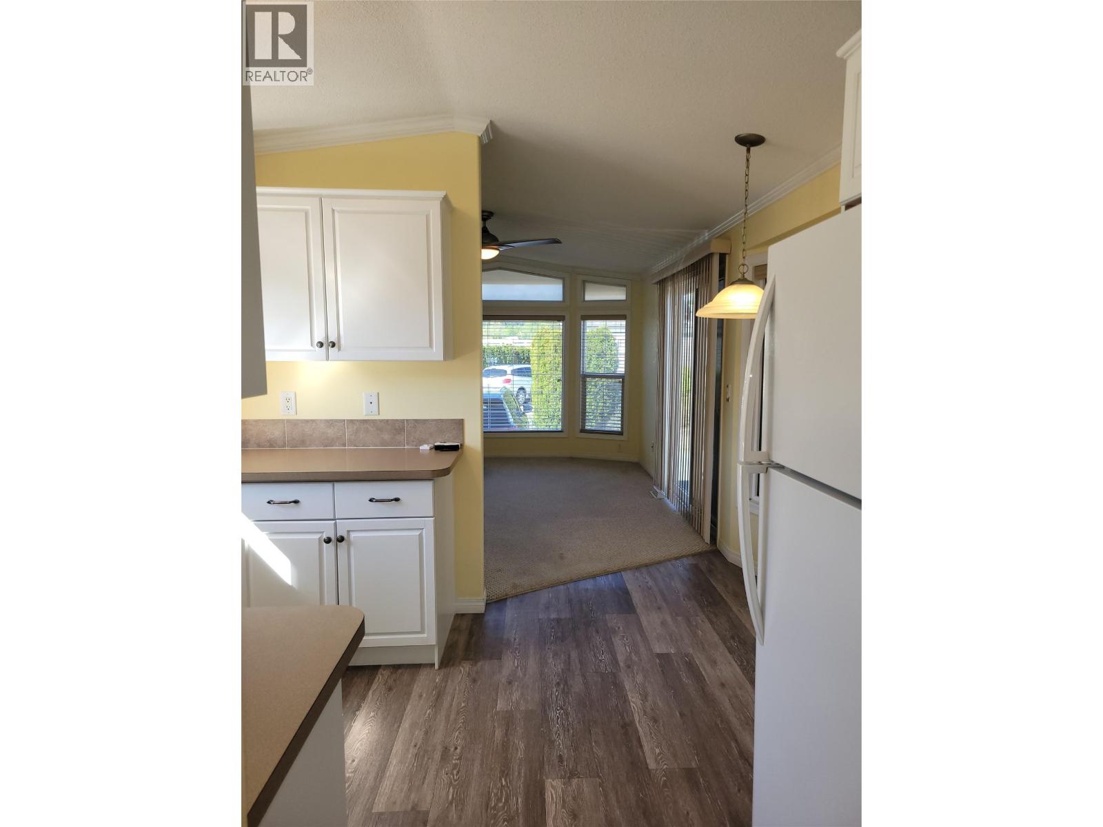 415 Commonwealth Road Unit# 298, Lake Country, British Columbia  V4V 1P4 - Photo 7 - 10385191
