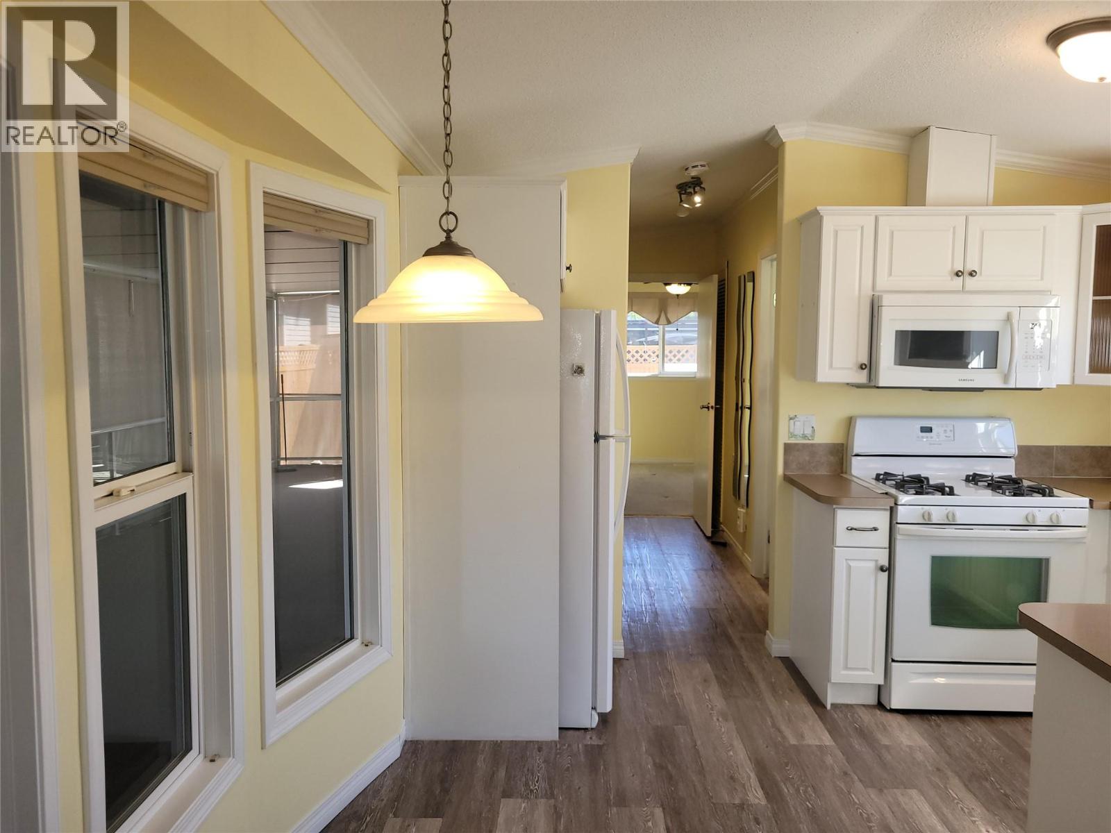 415 Commonwealth Road Unit# 298, Lake Country, British Columbia  V4V 1P4 - Photo 8 - 10385191
