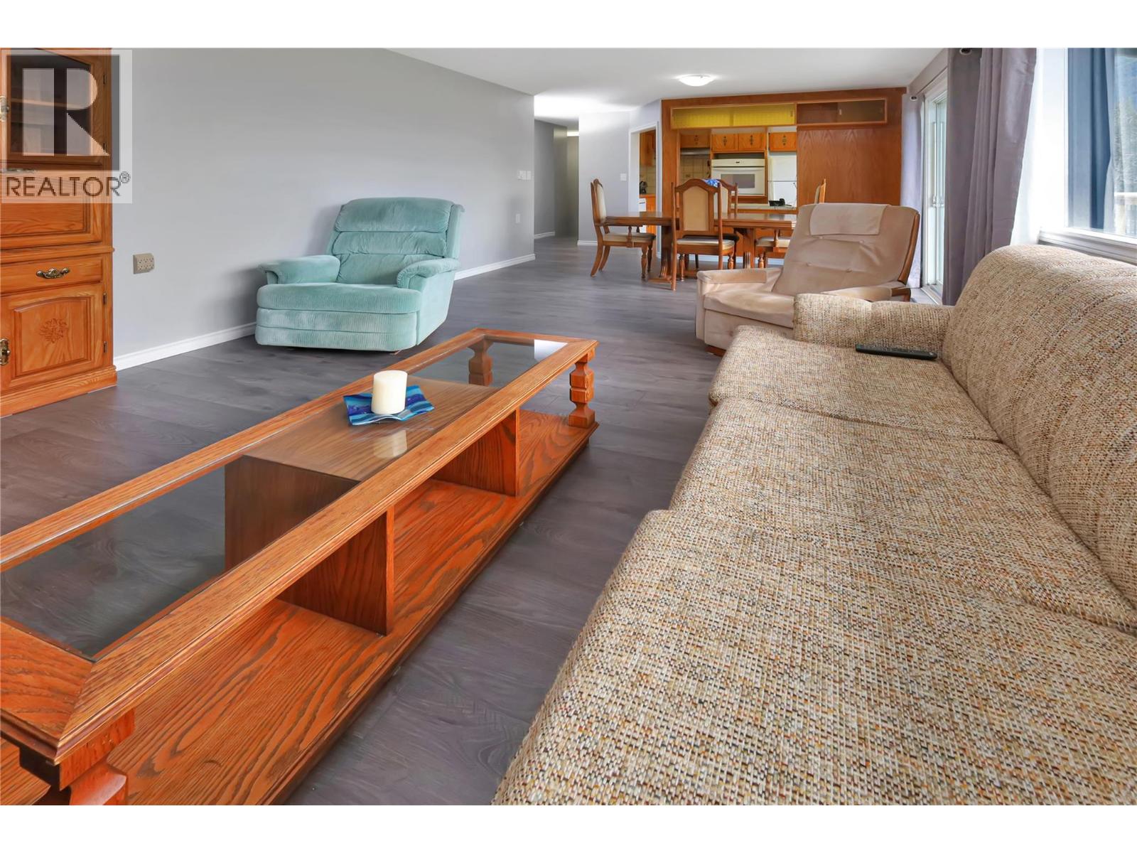 3526 Island Pond Road, Skookumchuck, British Columbia  V0B 2E0 - Photo 11 - 10385283