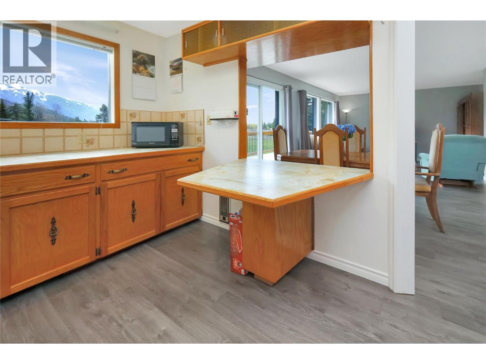 3526 Island Pond Road, Skookumchuck, British Columbia  V0B 2E0 - Photo 15 - 10385283