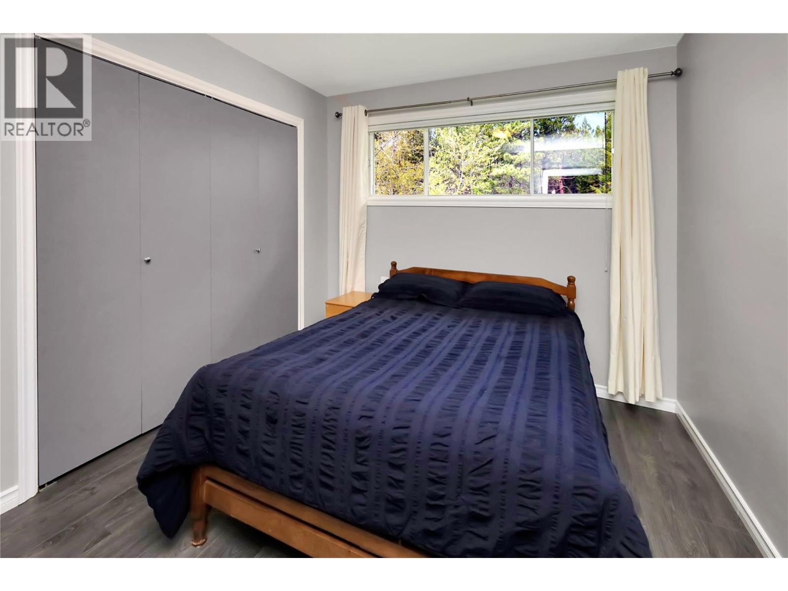 3526 Island Pond Road, Skookumchuck, British Columbia  V0B 2E0 - Photo 20 - 10385283
