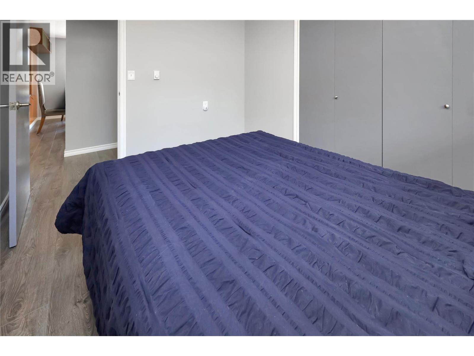3526 Island Pond Road, Skookumchuck, British Columbia  V0B 2E0 - Photo 21 - 10385283
