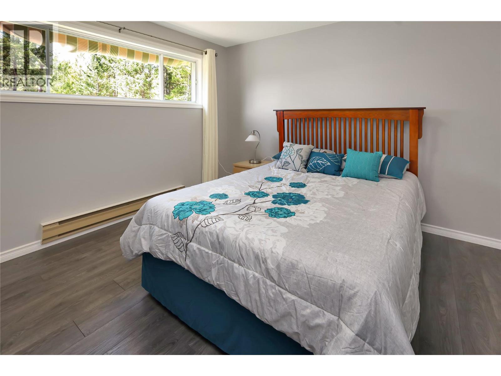 3526 Island Pond Road, Skookumchuck, British Columbia  V0B 2E0 - Photo 22 - 10385283