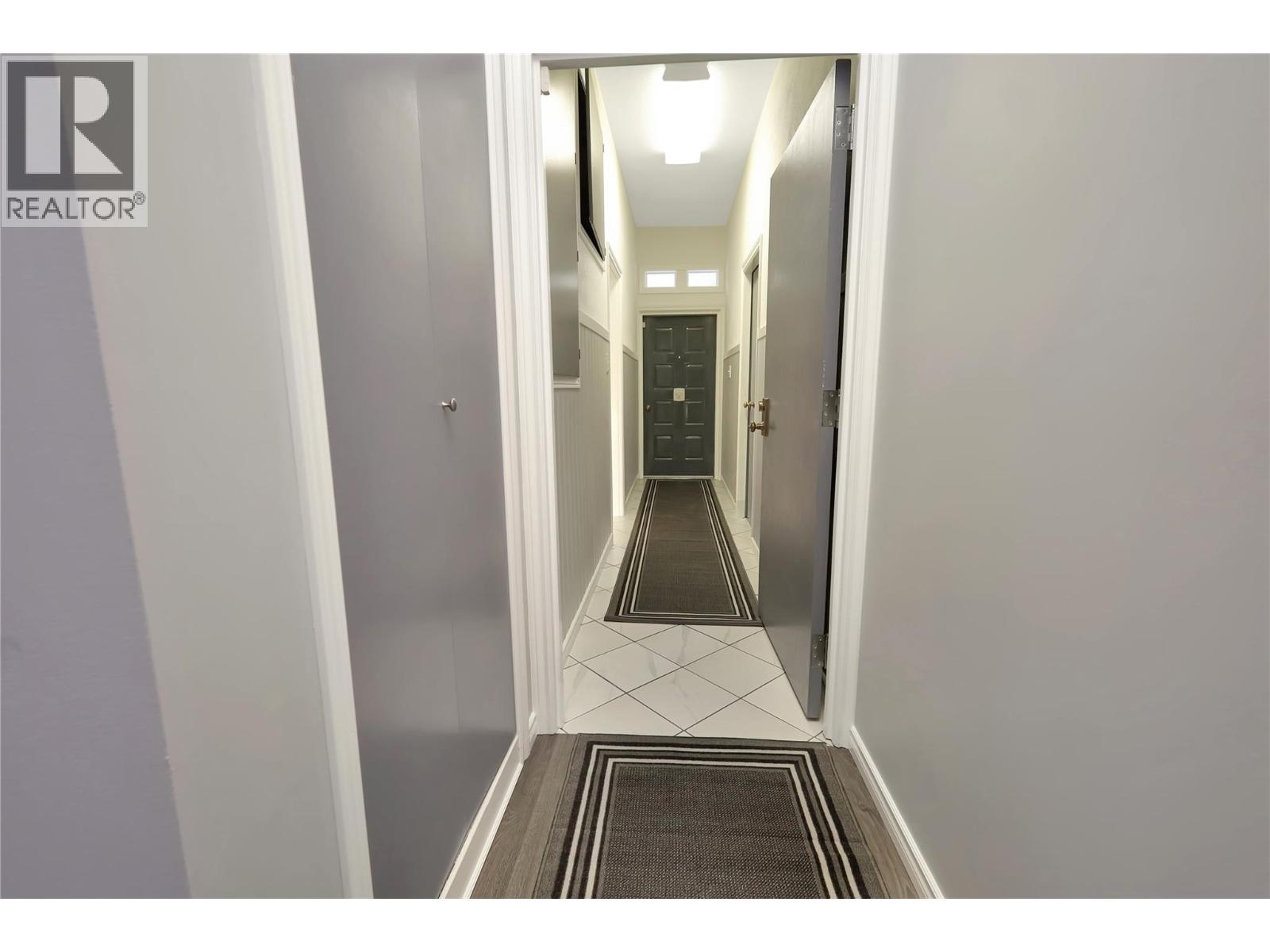 3526 Island Pond Road, Skookumchuck, British Columbia  V0B 2E0 - Photo 28 - 10385283