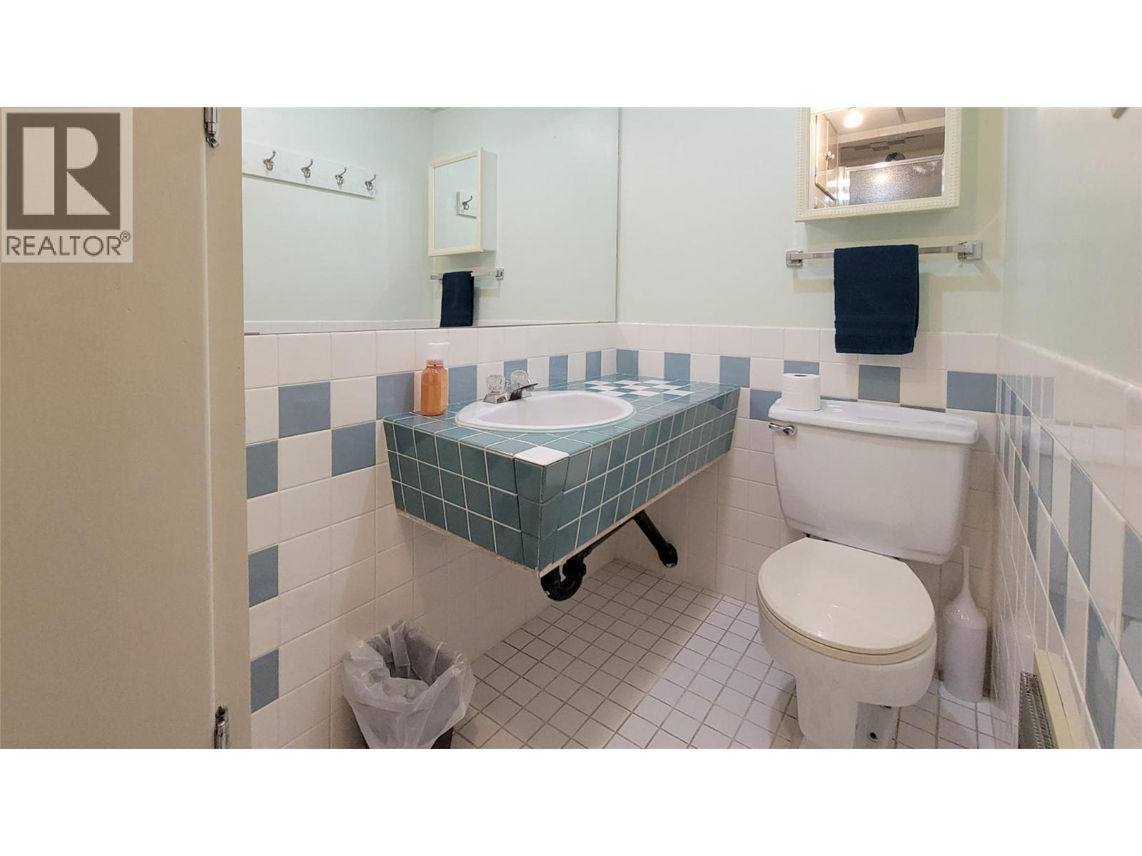 3526 Island Pond Road, Skookumchuck, British Columbia  V0B 2E0 - Photo 31 - 10385283
