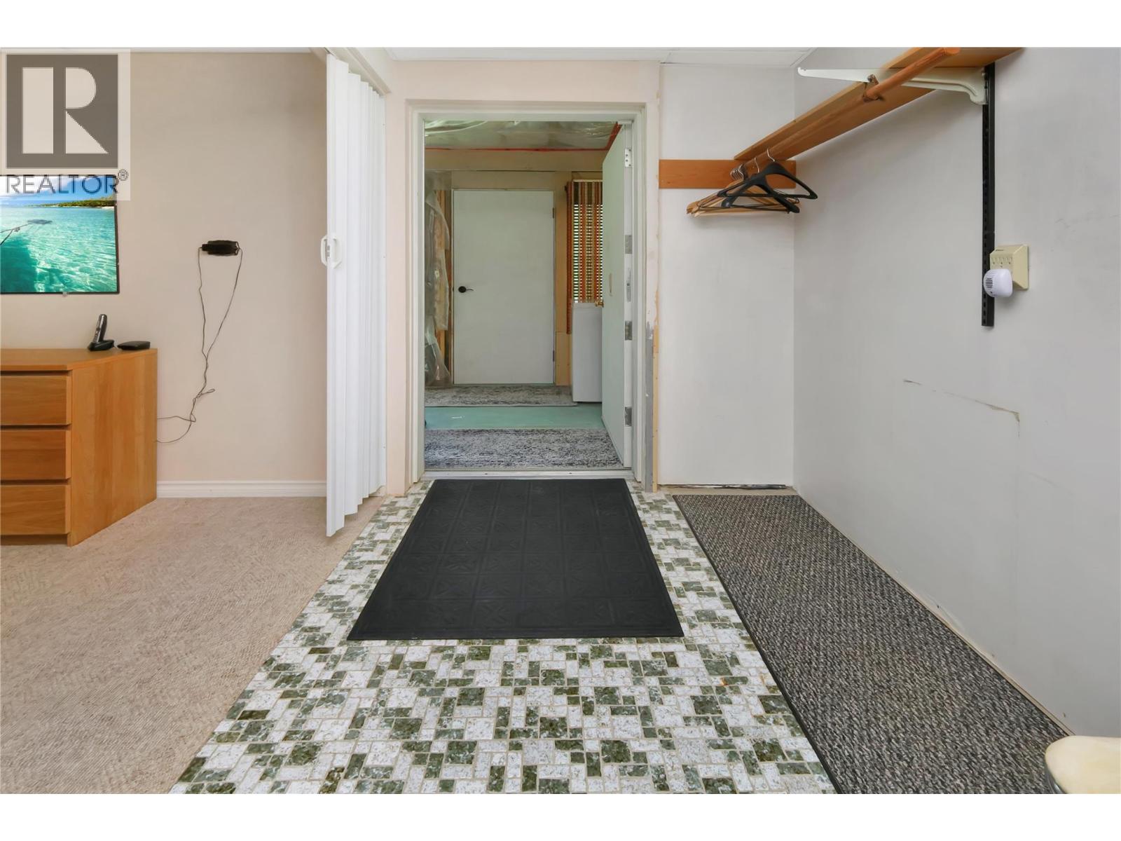 3526 Island Pond Road, Skookumchuck, British Columbia  V0B 2E0 - Photo 41 - 10385283