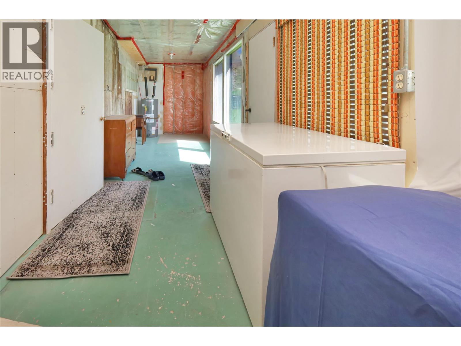 3526 Island Pond Road, Skookumchuck, British Columbia  V0B 2E0 - Photo 42 - 10385283