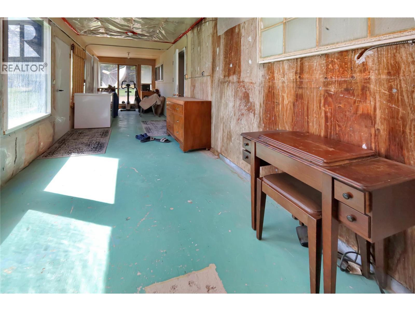 3526 Island Pond Road, Skookumchuck, British Columbia  V0B 2E0 - Photo 43 - 10385283