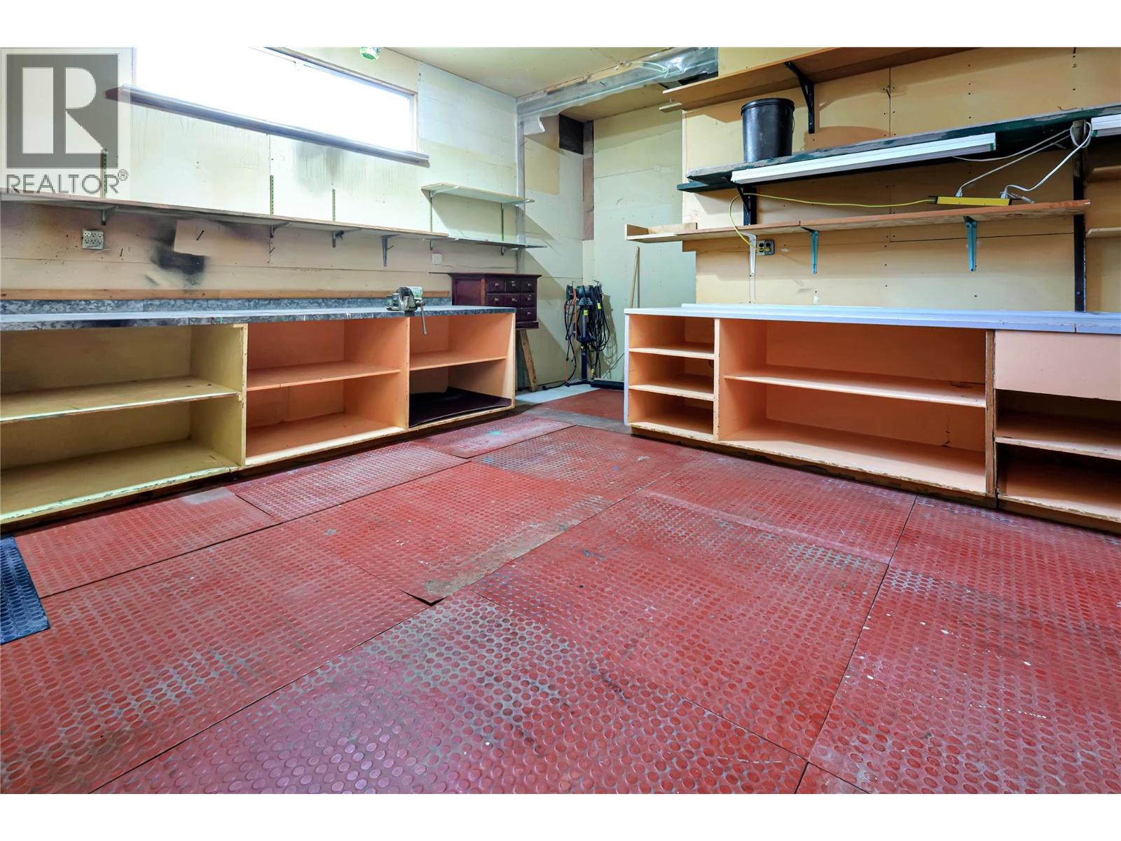 3526 Island Pond Road, Skookumchuck, British Columbia  V0B 2E0 - Photo 48 - 10385283