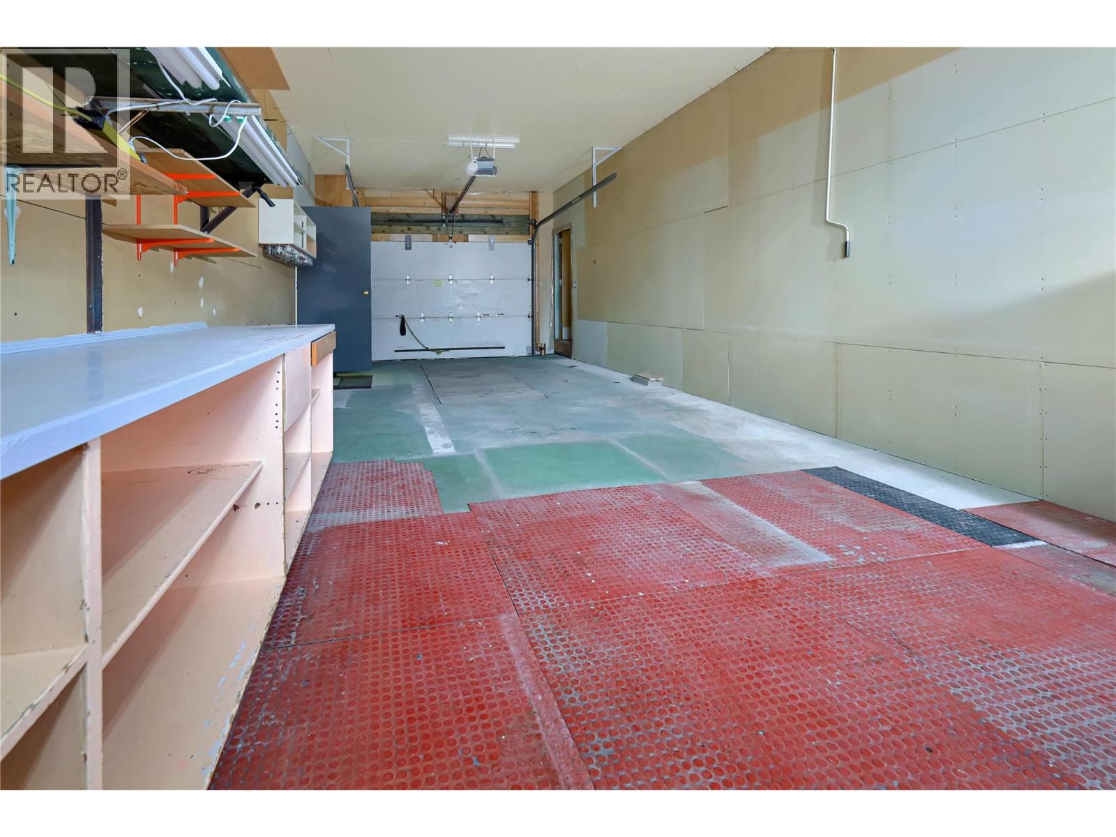 3526 Island Pond Road, Skookumchuck, British Columbia  V0B 2E0 - Photo 49 - 10385283