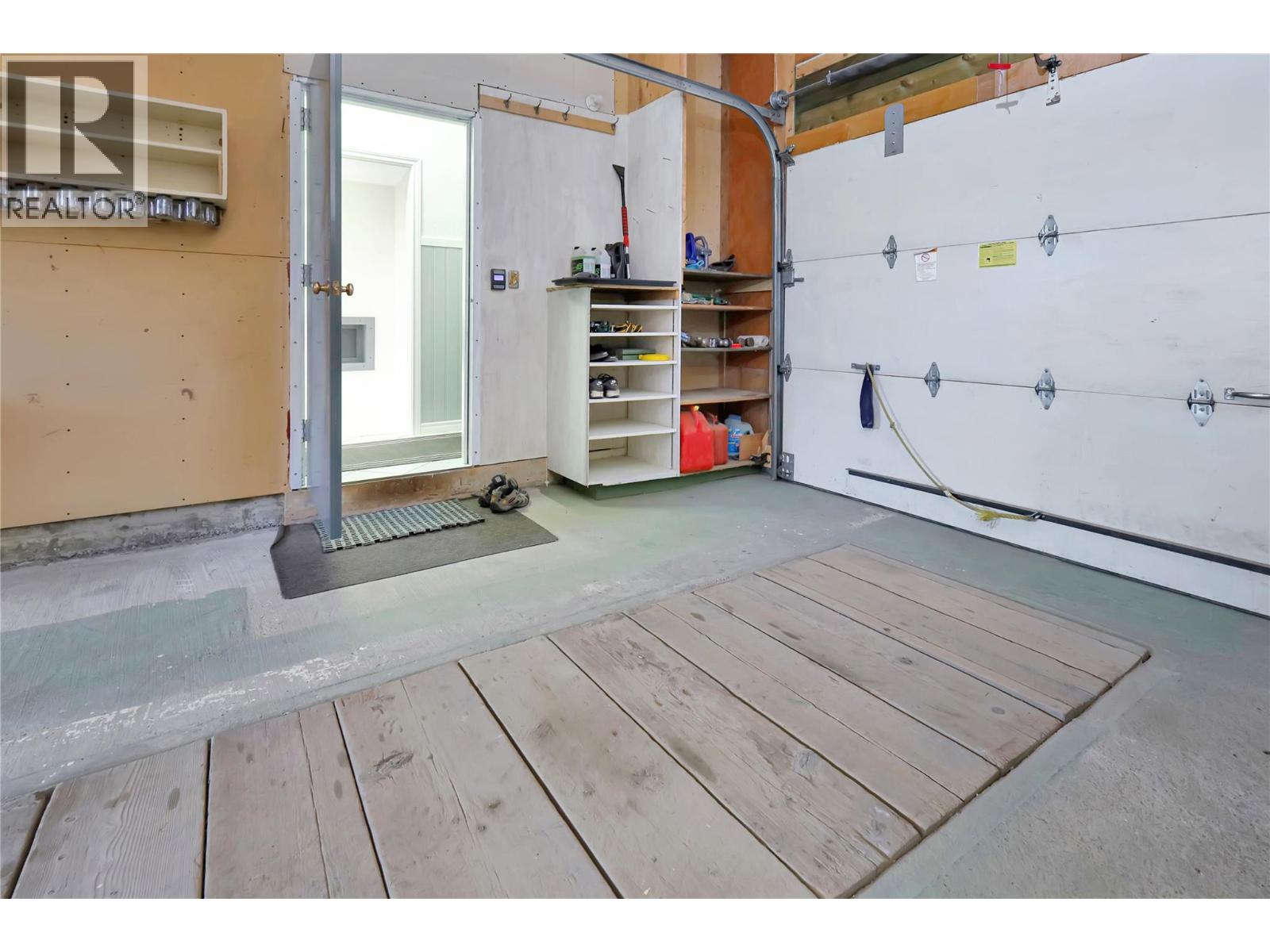3526 Island Pond Road, Skookumchuck, British Columbia  V0B 2E0 - Photo 50 - 10385283