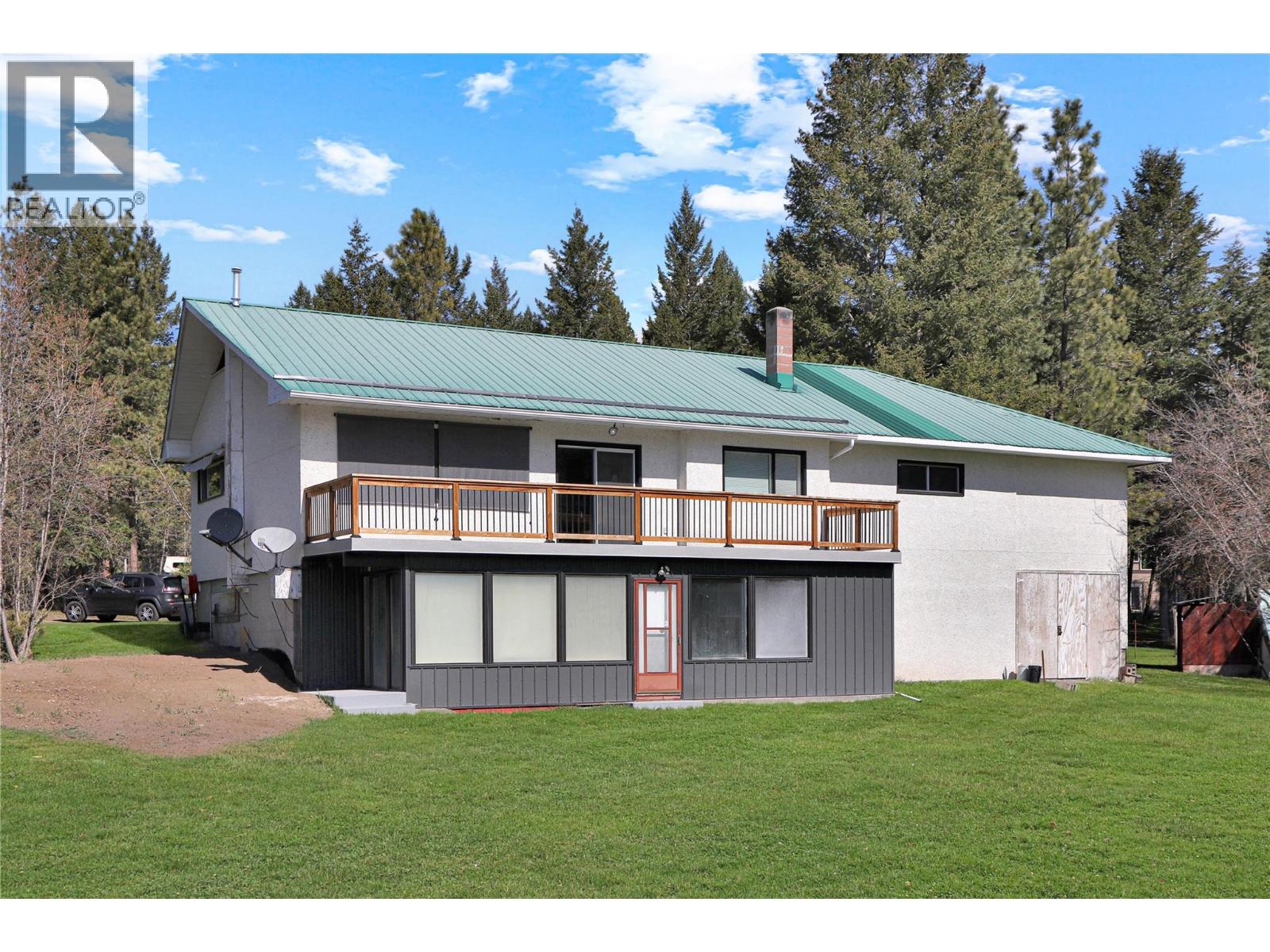 3526 Island Pond Road, Skookumchuck, British Columbia  V0B 2E0 - Photo 56 - 10385283