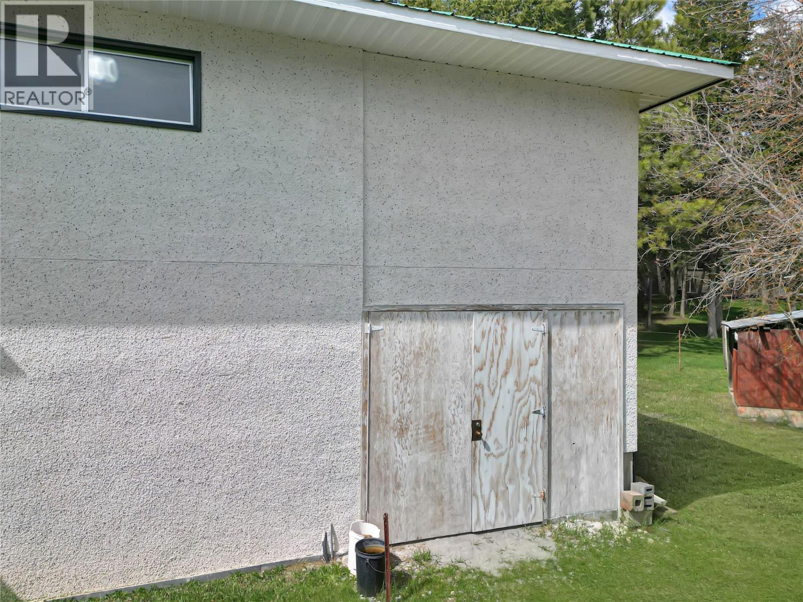 3526 Island Pond Road, Skookumchuck, British Columbia  V0B 2E0 - Photo 57 - 10385283