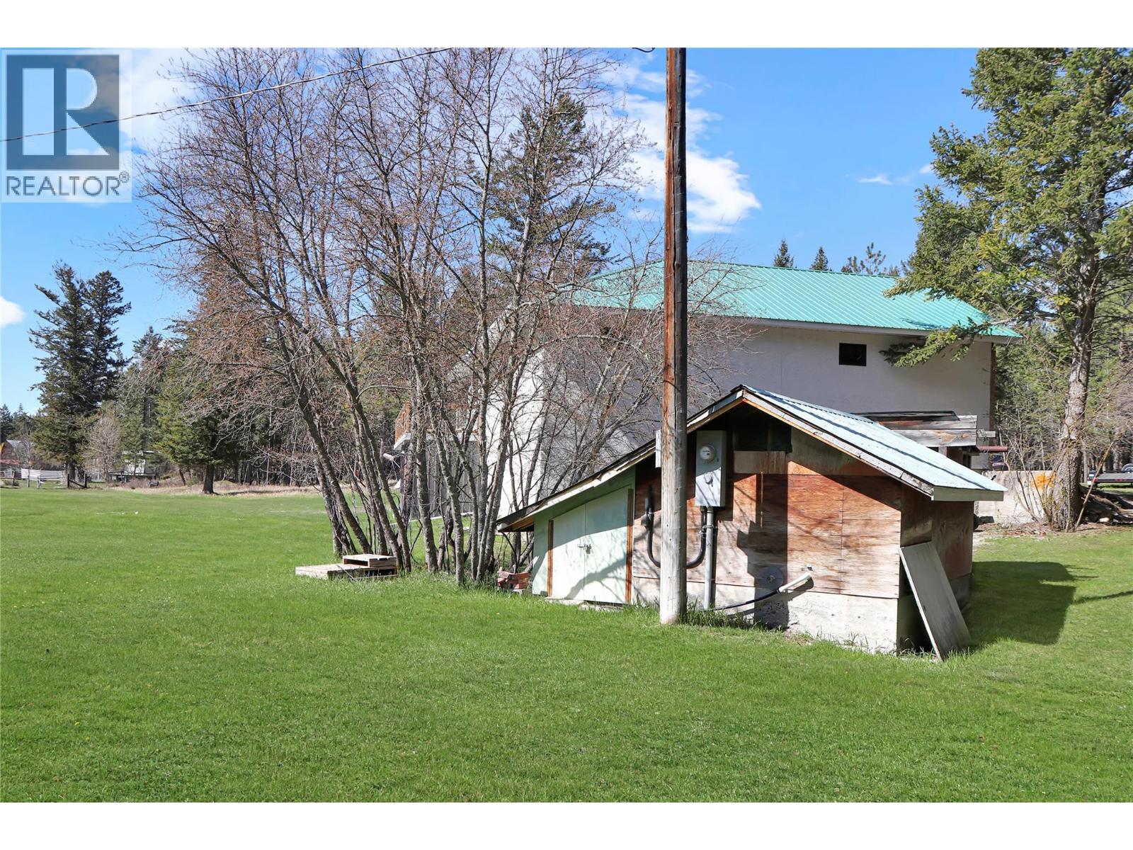 3526 Island Pond Road, Skookumchuck, British Columbia  V0B 2E0 - Photo 58 - 10385283