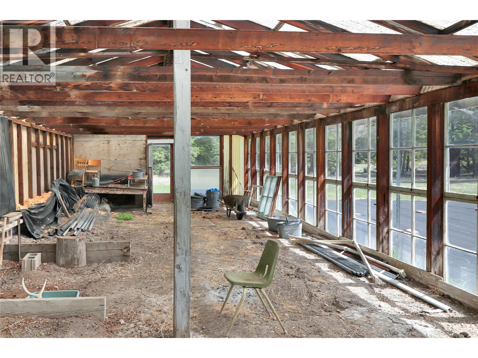 3526 Island Pond Road, Skookumchuck, British Columbia  V0B 2E0 - Photo 61 - 10385283