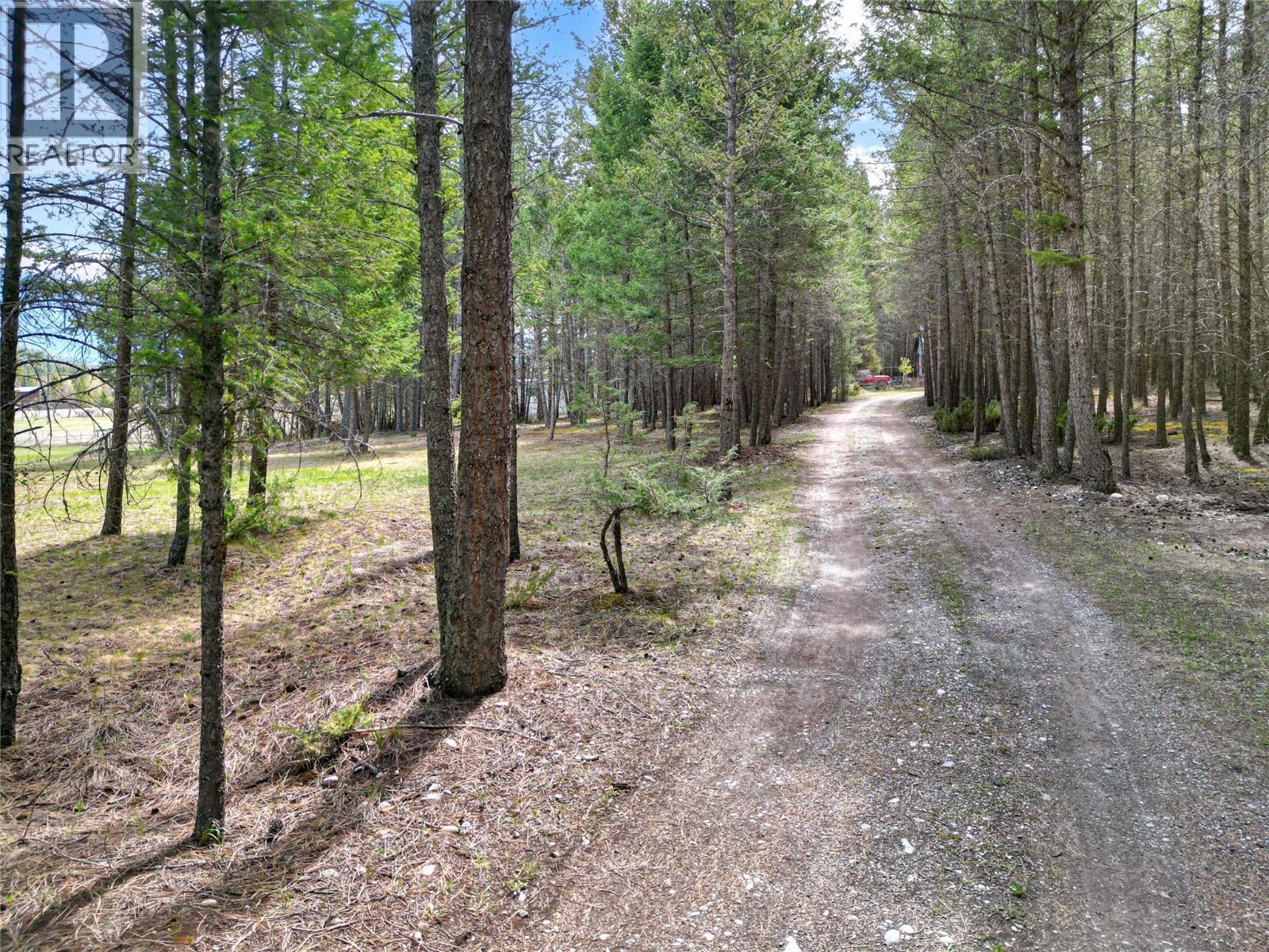 3526 Island Pond Road, Skookumchuck, British Columbia  V0B 2E0 - Photo 64 - 10385283