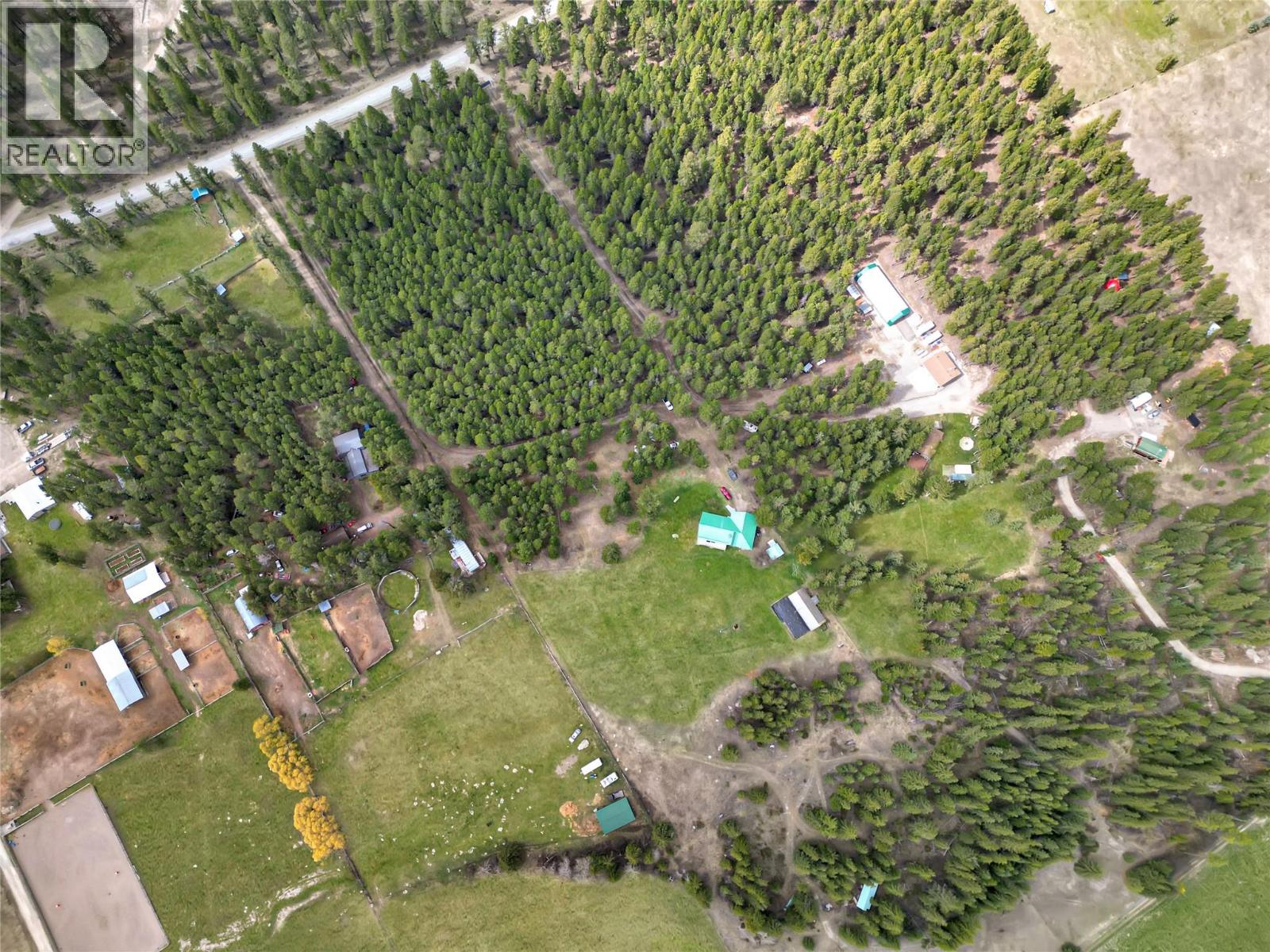 3526 Island Pond Road, Skookumchuck, British Columbia  V0B 2E0 - Photo 65 - 10385283