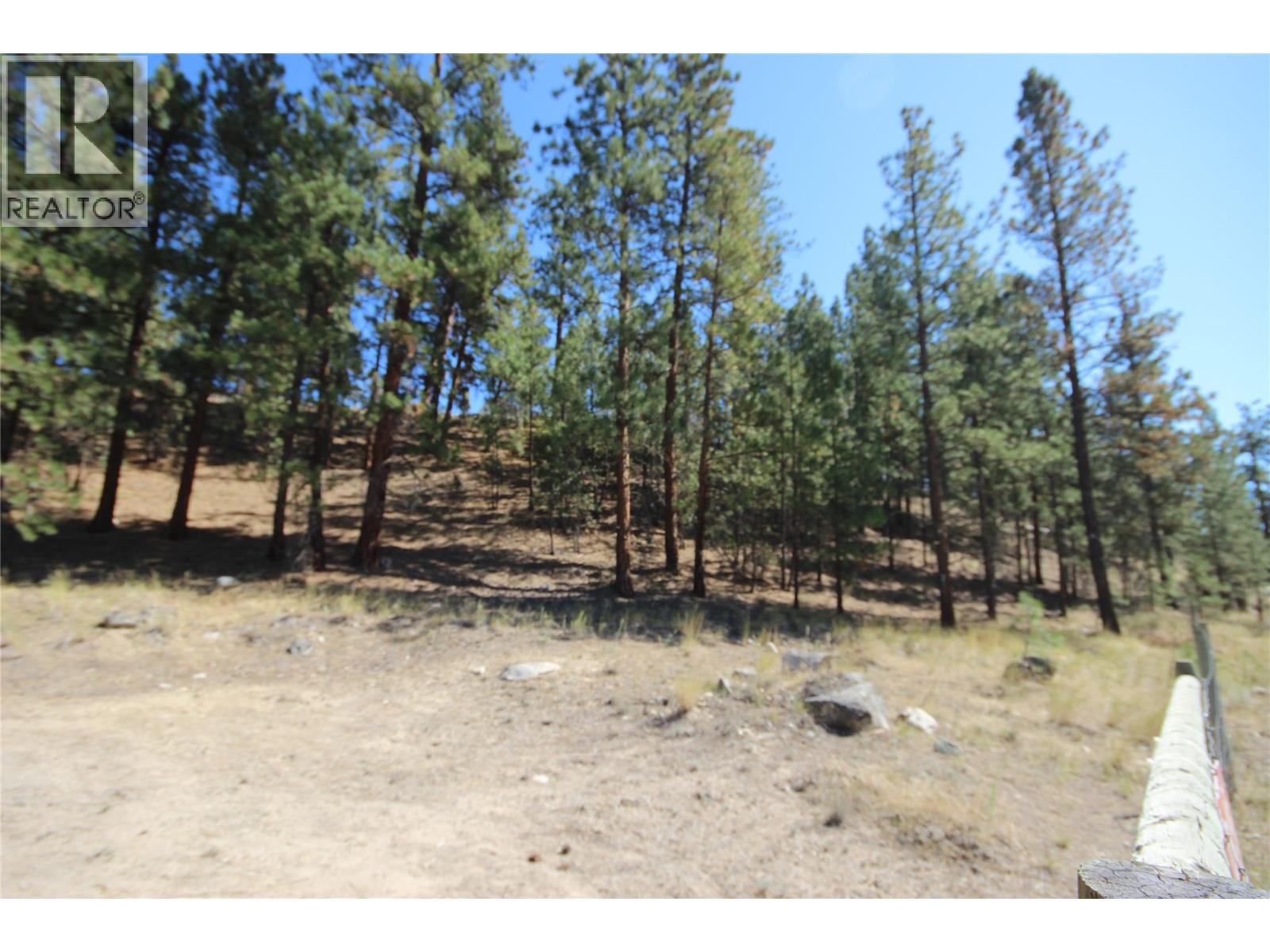 32 Deans Road, Summerland, British Columbia  V0H 1Z8 - Photo 12 - 10384190