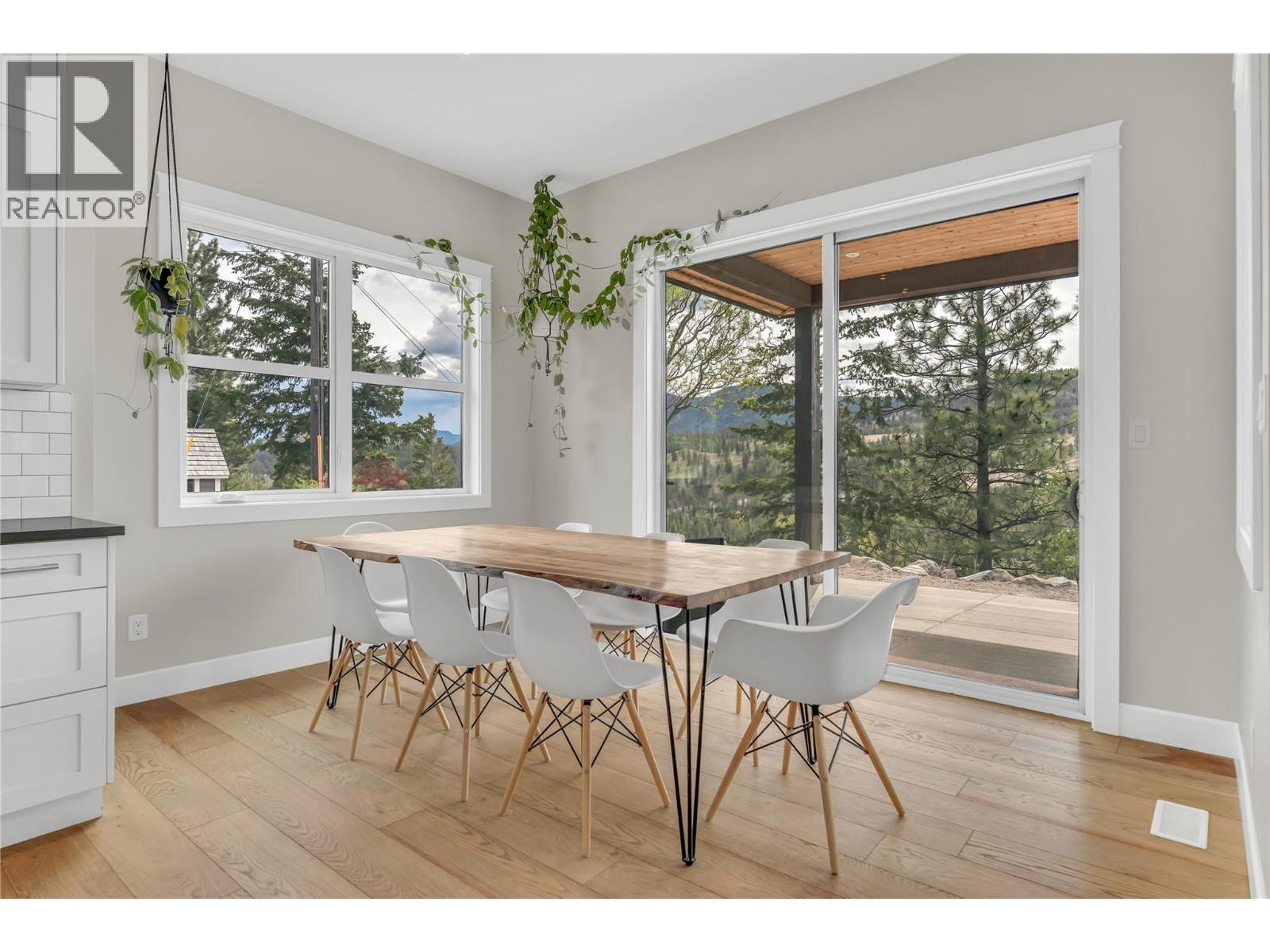 8388 Princeton Summerland Road, Summerland, British Columbia  V0H 1Z8 - Photo 10 - 10385815