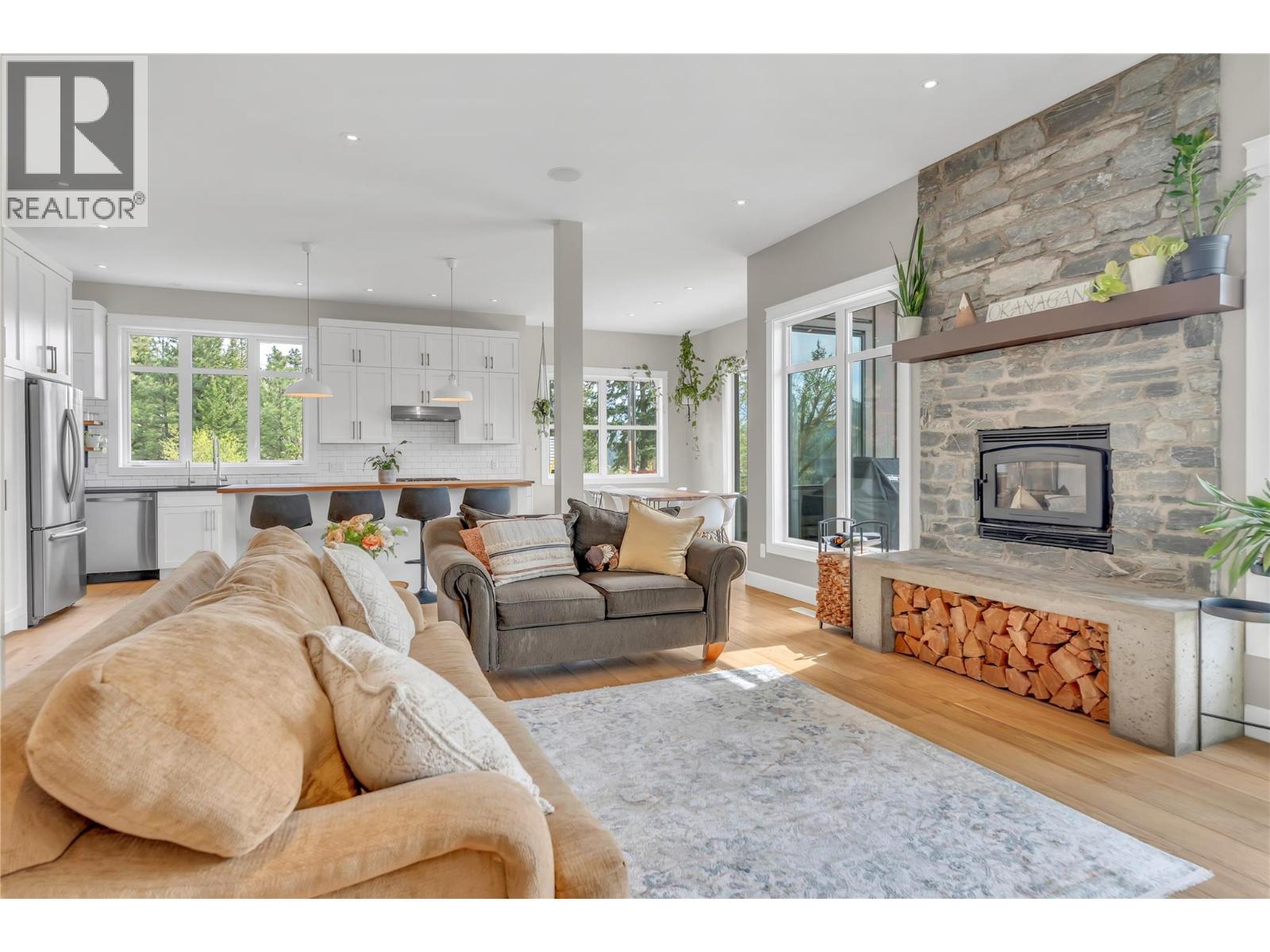 8388 Princeton Summerland Road, Summerland, British Columbia  V0H 1Z8 - Photo 13 - 10385815