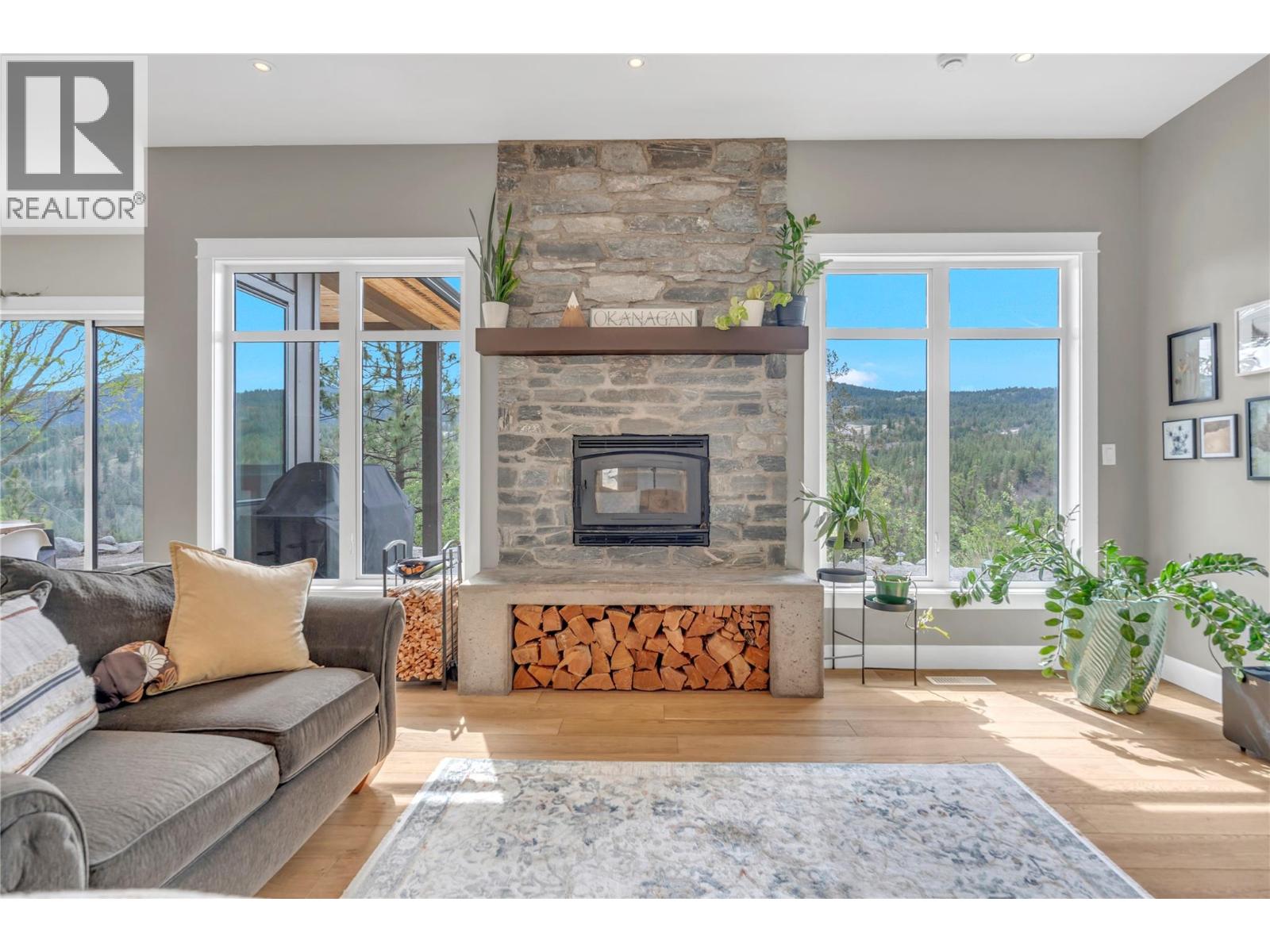8388 Princeton Summerland Road, Summerland, British Columbia  V0H 1Z8 - Photo 14 - 10385815
