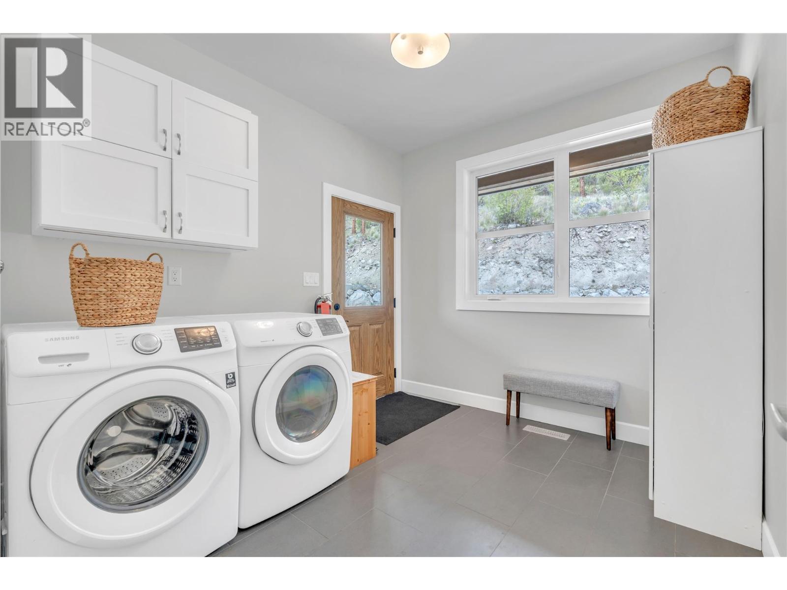 8388 Princeton Summerland Road, Summerland, British Columbia  V0H 1Z8 - Photo 20 - 10385815