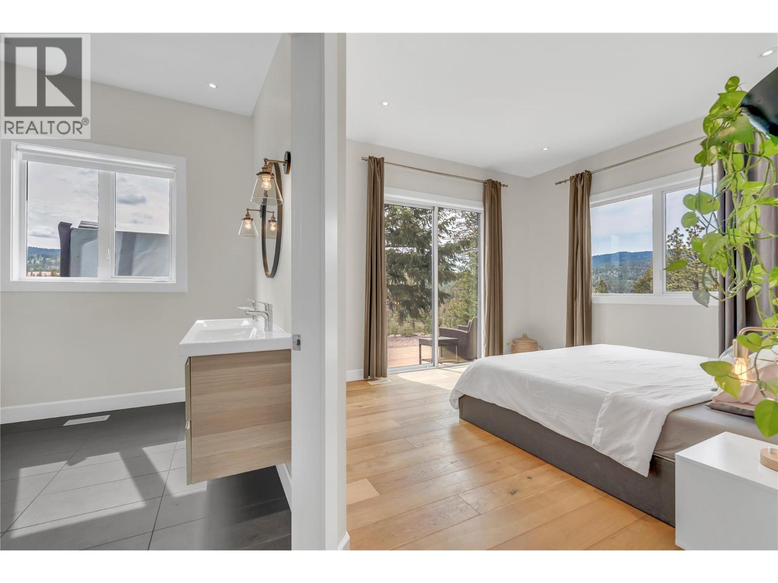 8388 Princeton Summerland Road, Summerland, British Columbia  V0H 1Z8 - Photo 21 - 10385815