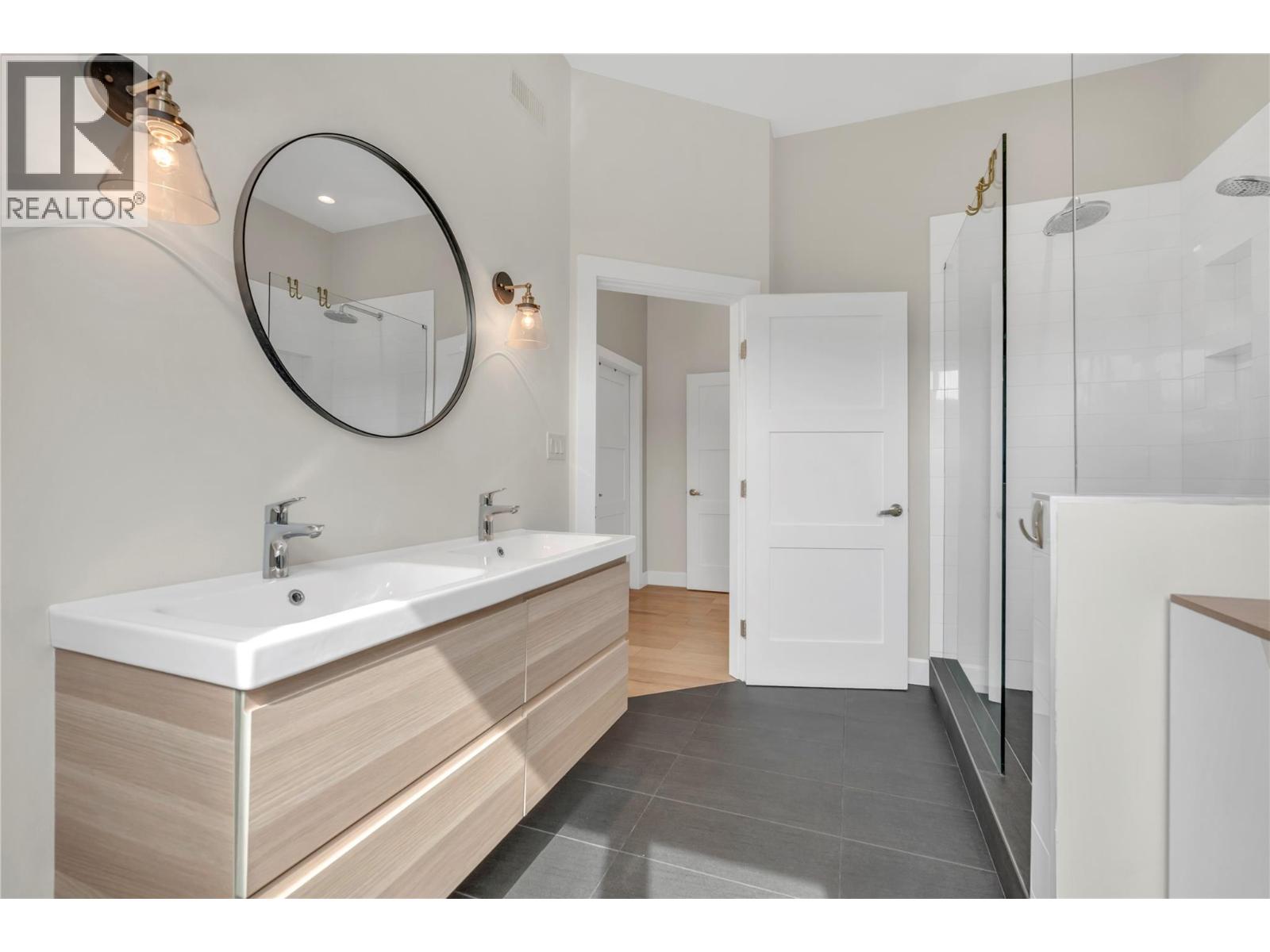 8388 Princeton Summerland Road, Summerland, British Columbia  V0H 1Z8 - Photo 22 - 10385815