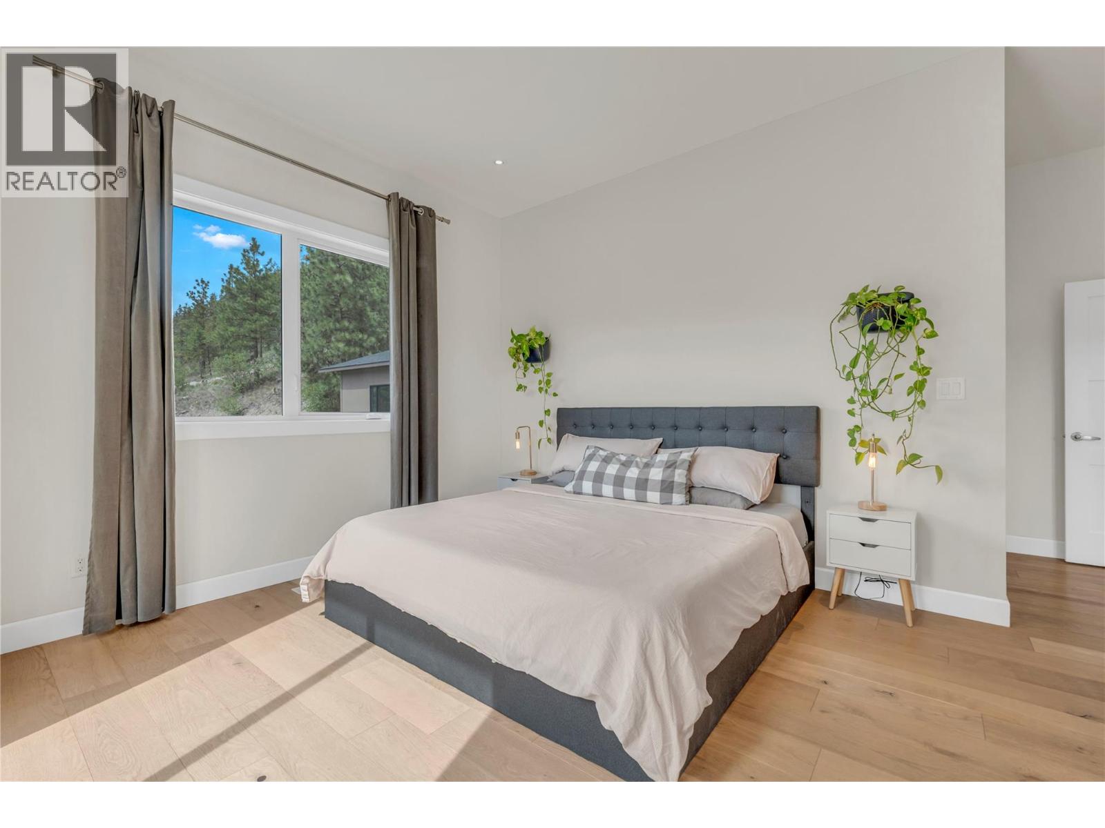 8388 Princeton Summerland Road, Summerland, British Columbia  V0H 1Z8 - Photo 23 - 10385815