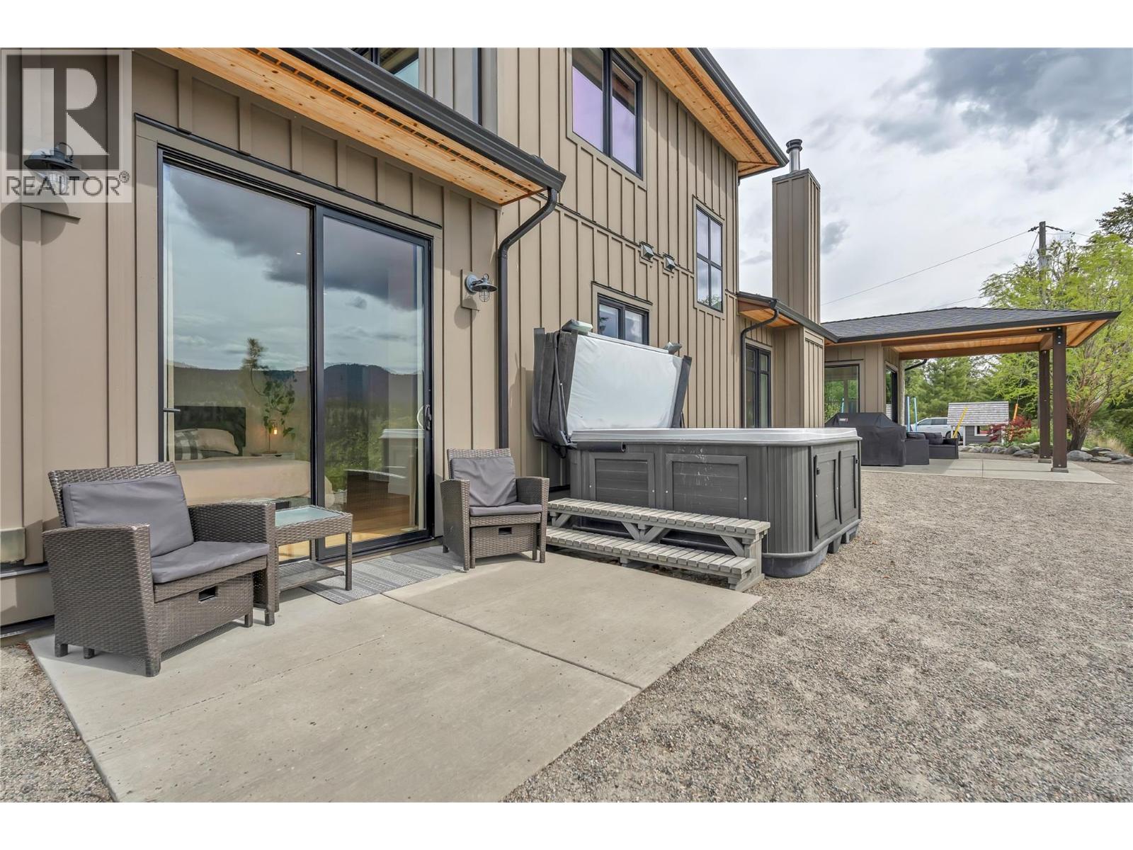8388 Princeton Summerland Road, Summerland, British Columbia  V0H 1Z8 - Photo 25 - 10385815