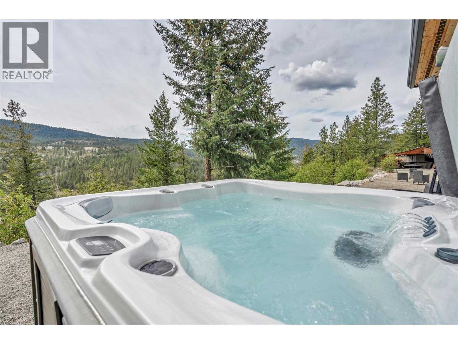 8388 Princeton Summerland Road, Summerland, British Columbia  V0H 1Z8 - Photo 27 - 10385815