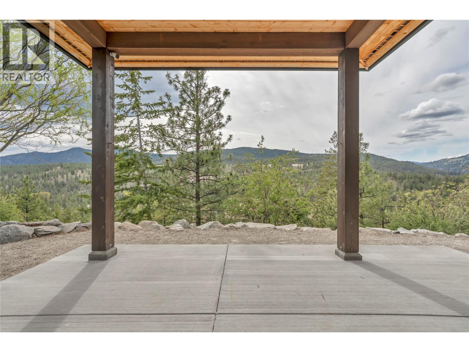 8388 Princeton Summerland Road, Summerland, British Columbia  V0H 1Z8 - Photo 29 - 10385815