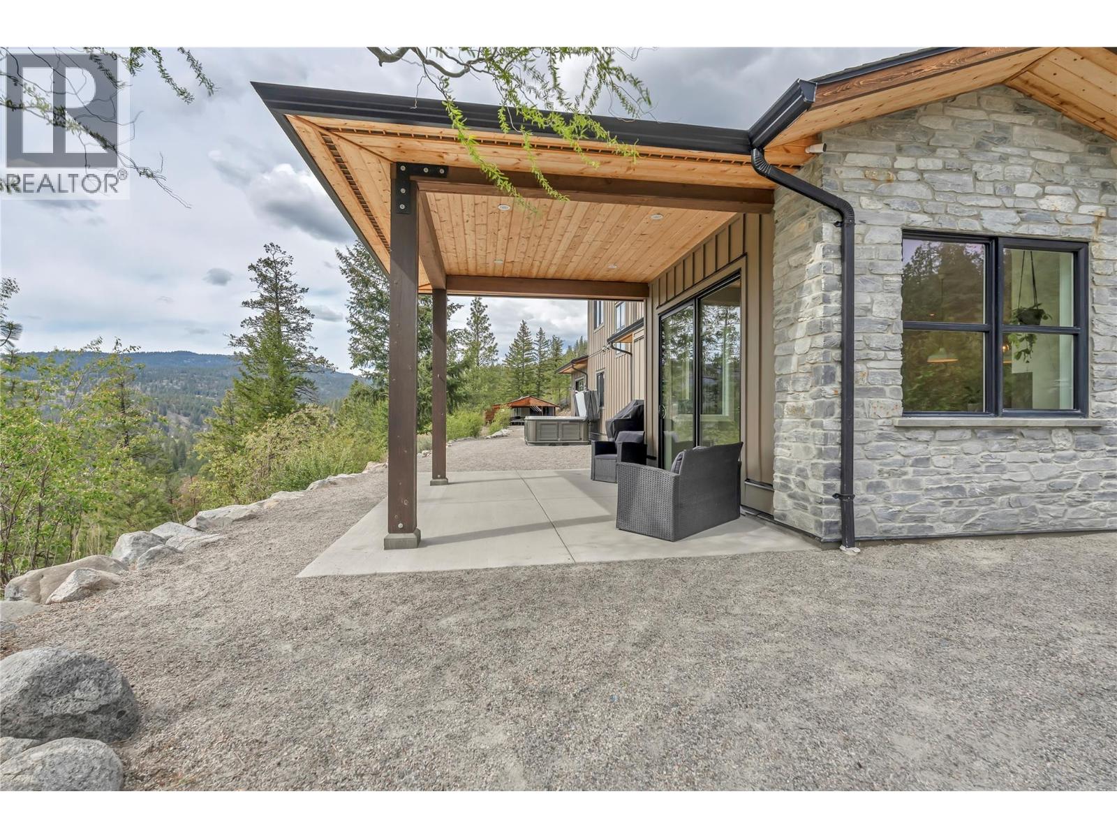 8388 Princeton Summerland Road, Summerland, British Columbia  V0H 1Z8 - Photo 30 - 10385815