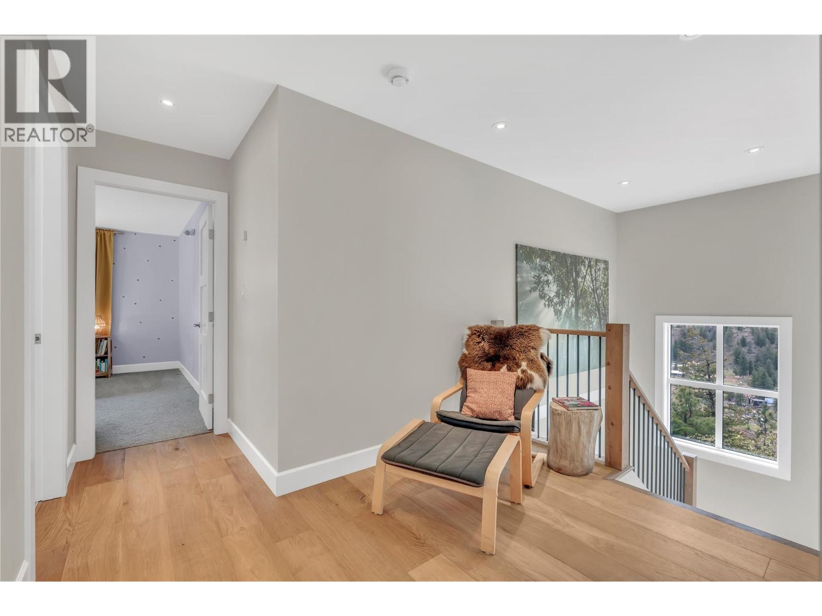 8388 Princeton Summerland Road, Summerland, British Columbia  V0H 1Z8 - Photo 33 - 10385815