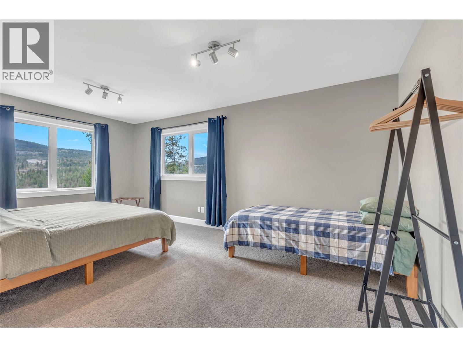 8388 Princeton Summerland Road, Summerland, British Columbia  V0H 1Z8 - Photo 34 - 10385815