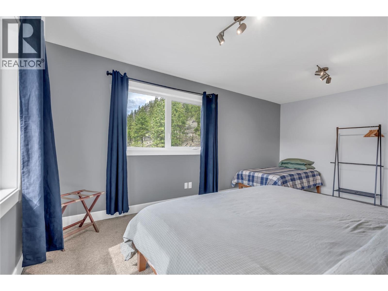8388 Princeton Summerland Road, Summerland, British Columbia  V0H 1Z8 - Photo 36 - 10385815