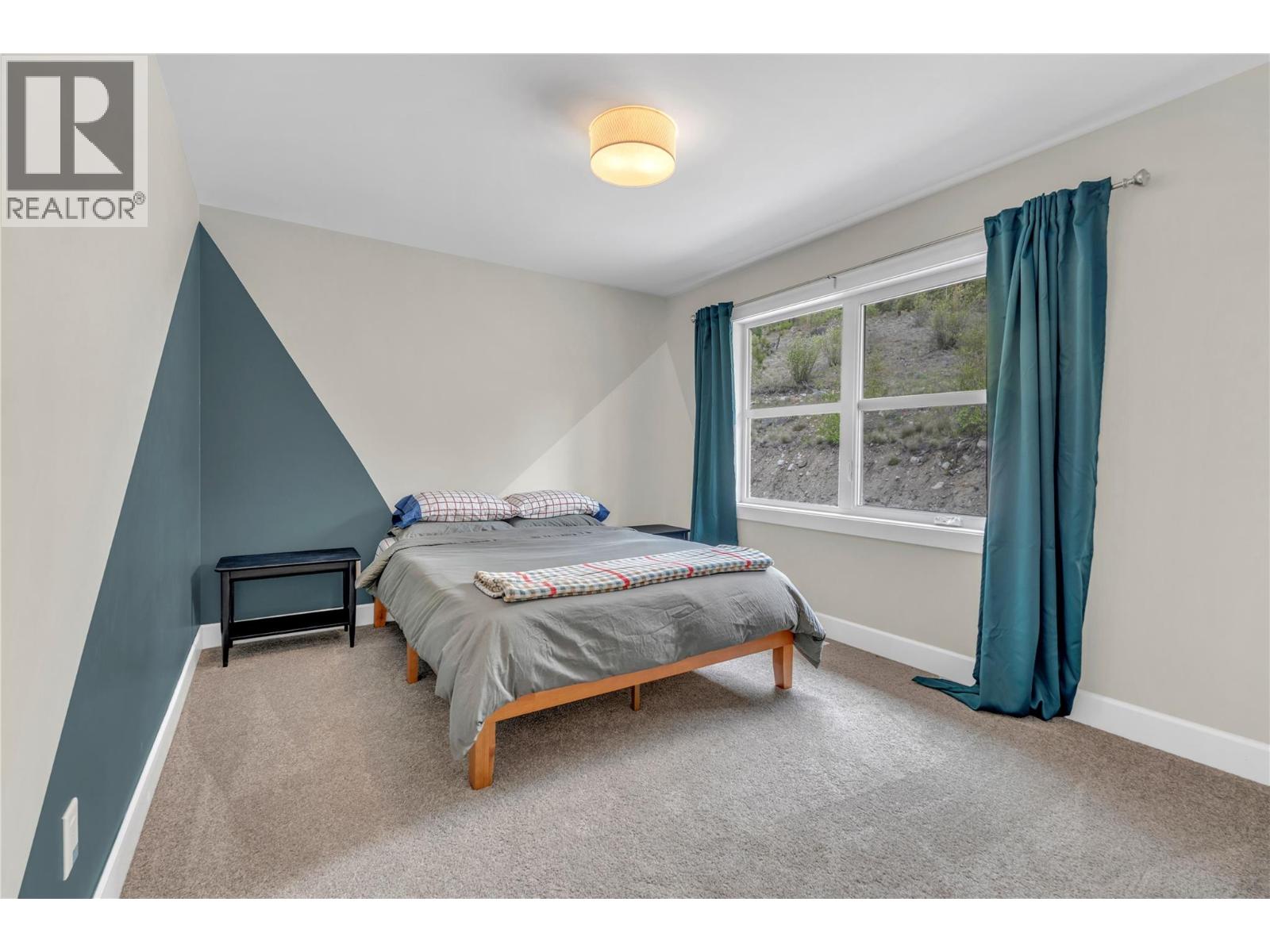 8388 Princeton Summerland Road, Summerland, British Columbia  V0H 1Z8 - Photo 38 - 10385815