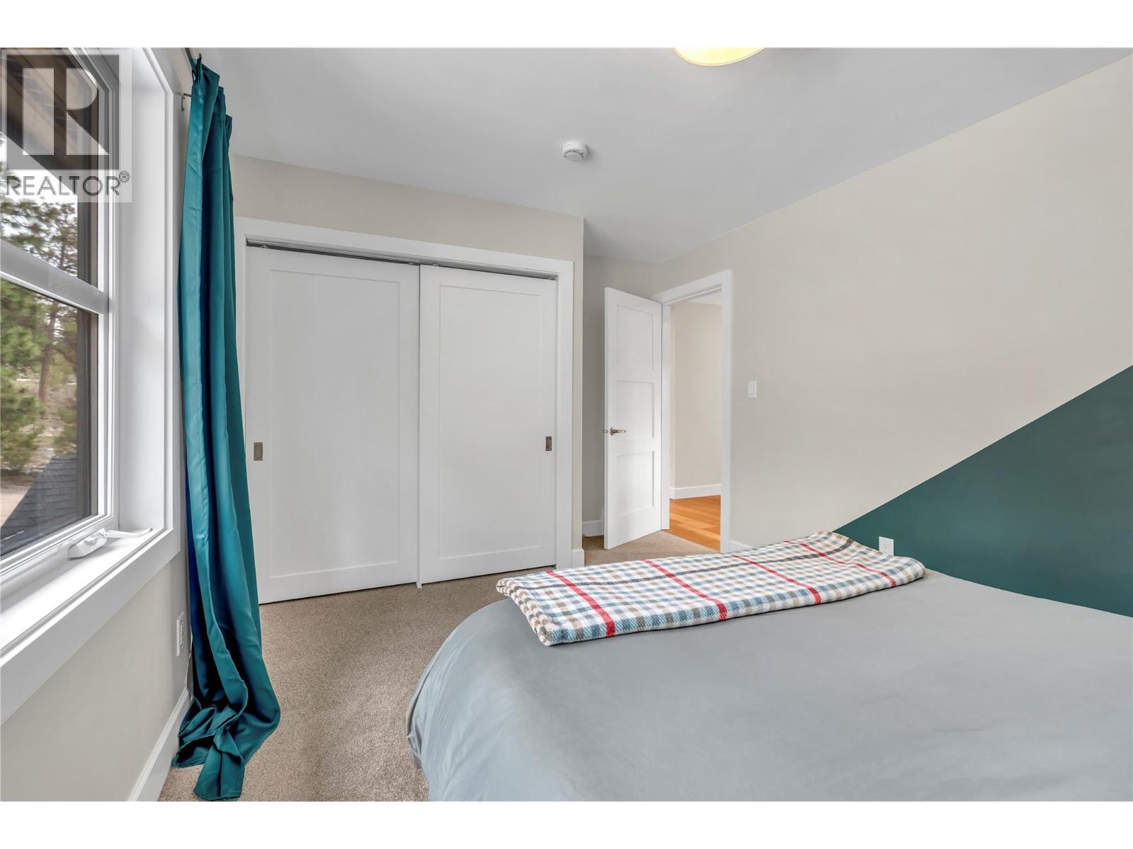 8388 Princeton Summerland Road, Summerland, British Columbia  V0H 1Z8 - Photo 39 - 10385815