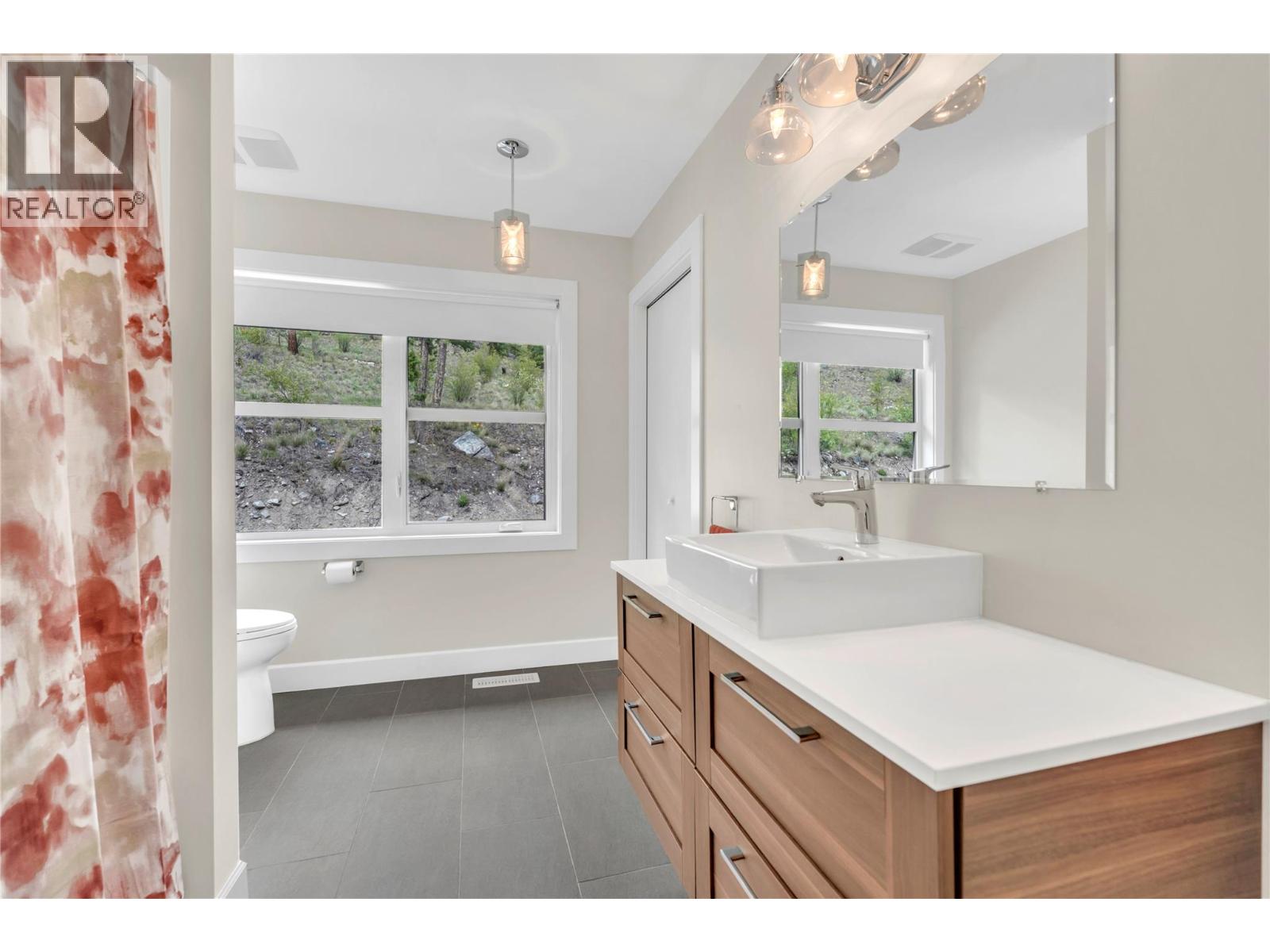 8388 Princeton Summerland Road, Summerland, British Columbia  V0H 1Z8 - Photo 40 - 10385815