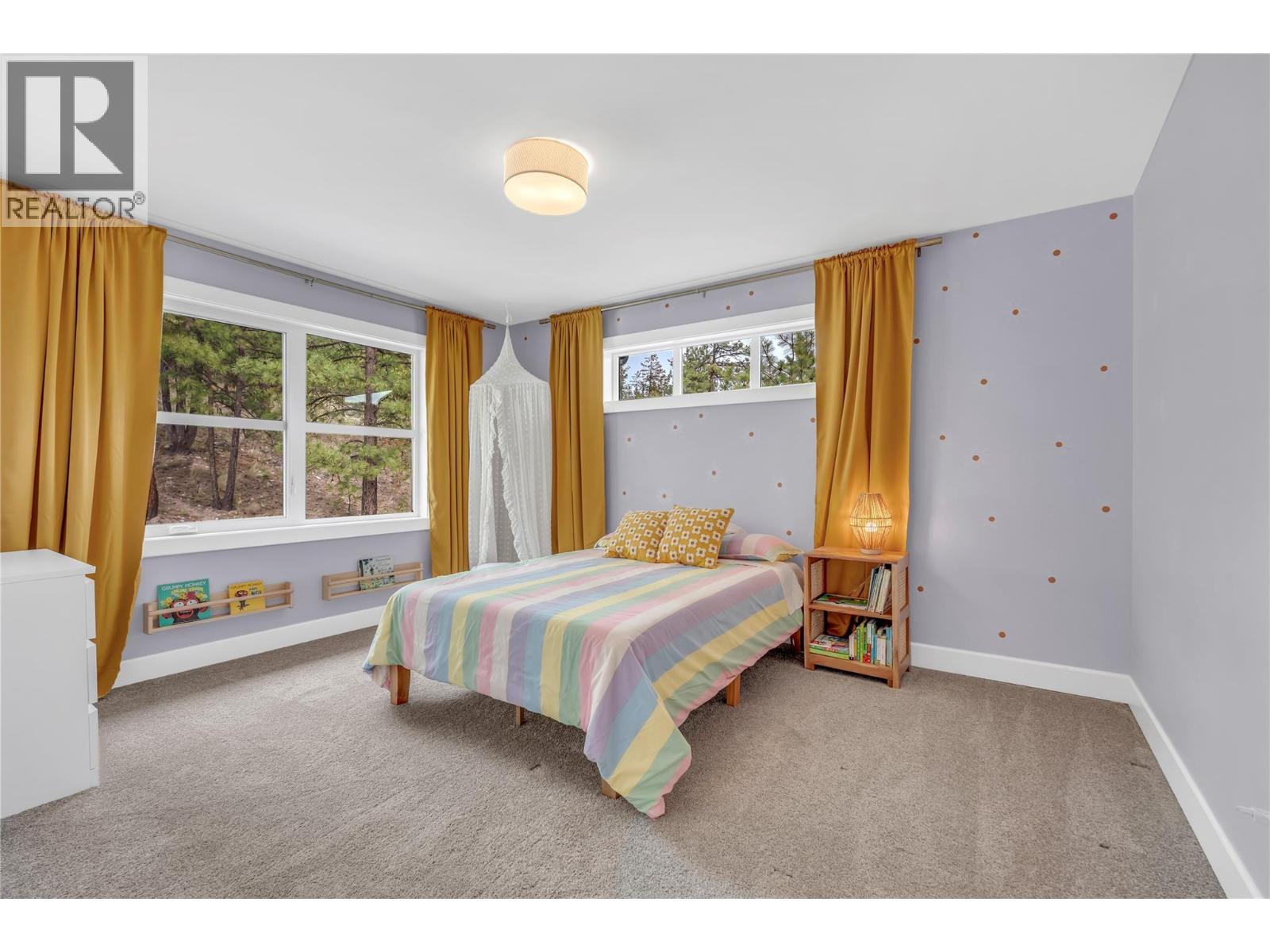 8388 Princeton Summerland Road, Summerland, British Columbia  V0H 1Z8 - Photo 42 - 10385815