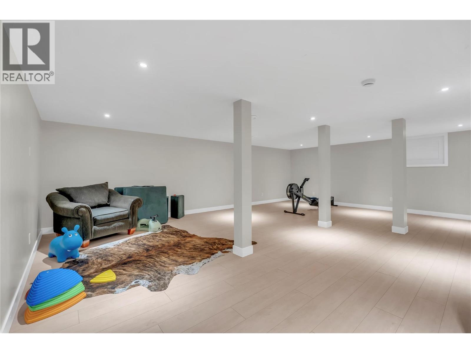 8388 Princeton Summerland Road, Summerland, British Columbia  V0H 1Z8 - Photo 44 - 10385815