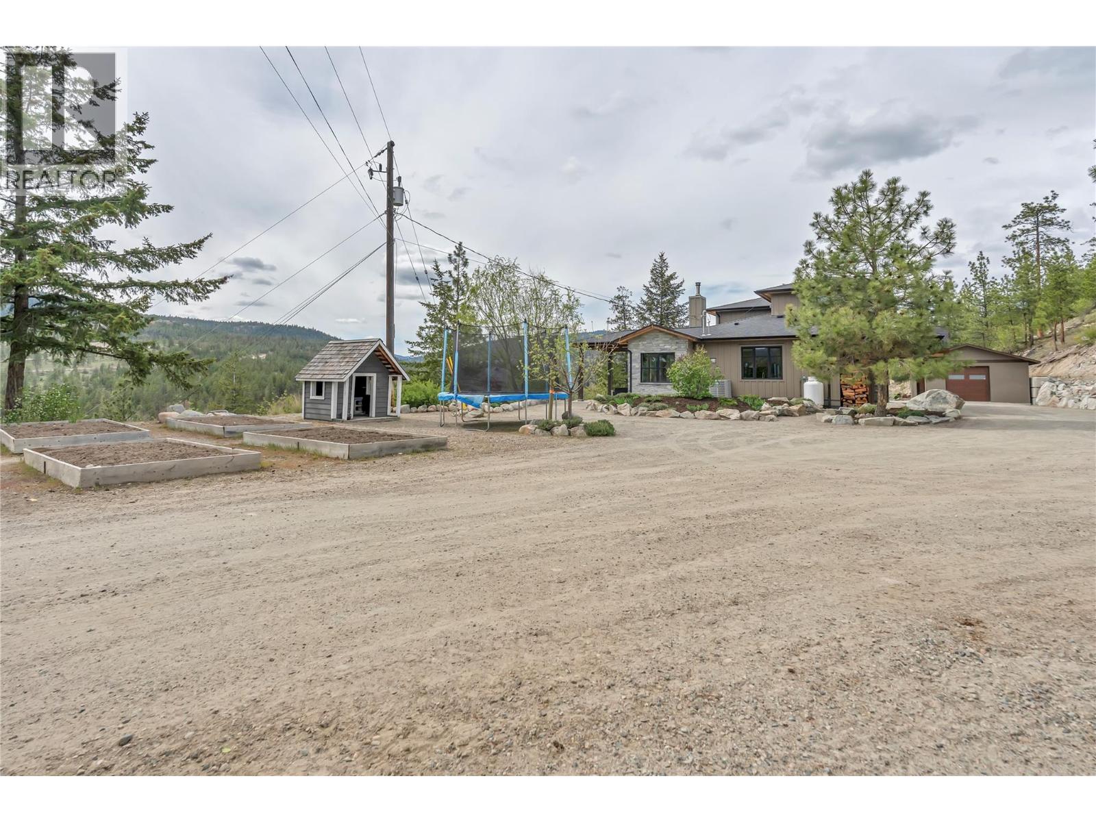 8388 Princeton Summerland Road, Summerland, British Columbia  V0H 1Z8 - Photo 47 - 10385815