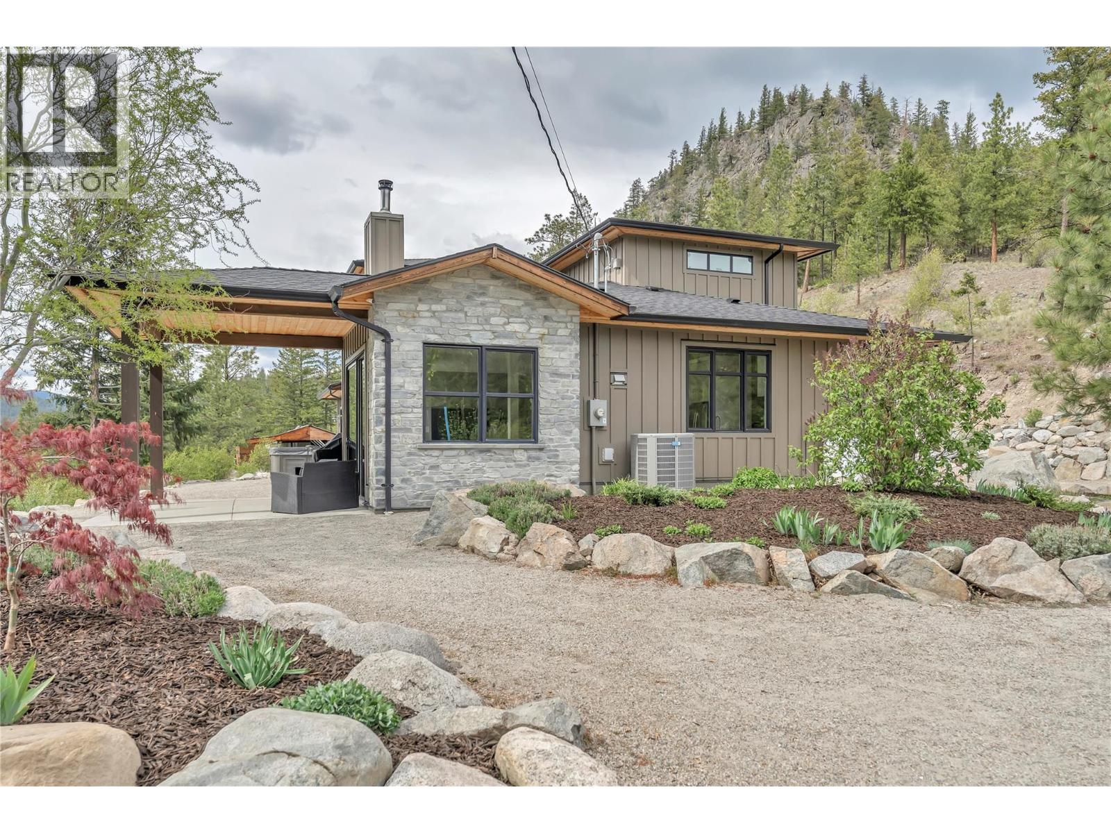 8388 Princeton Summerland Road, Summerland, British Columbia  V0H 1Z8 - Photo 48 - 10385815