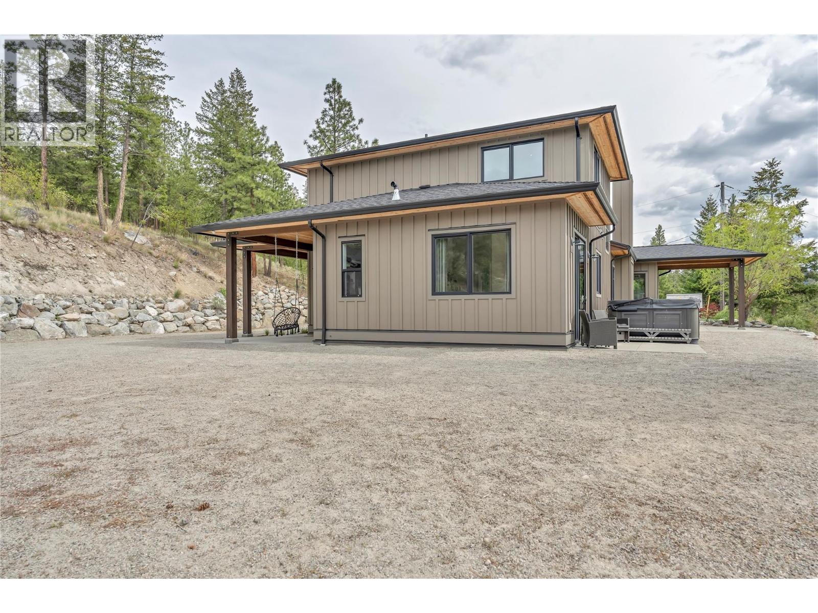 8388 Princeton Summerland Road, Summerland, British Columbia  V0H 1Z8 - Photo 50 - 10385815
