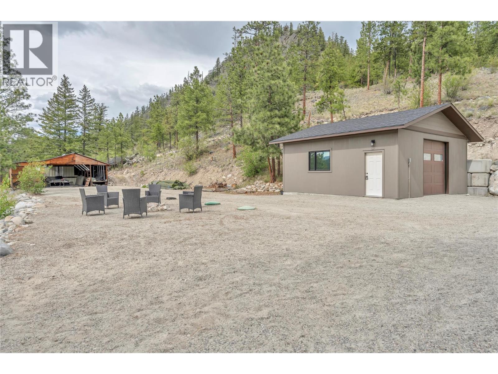 8388 Princeton Summerland Road, Summerland, British Columbia  V0H 1Z8 - Photo 51 - 10385815